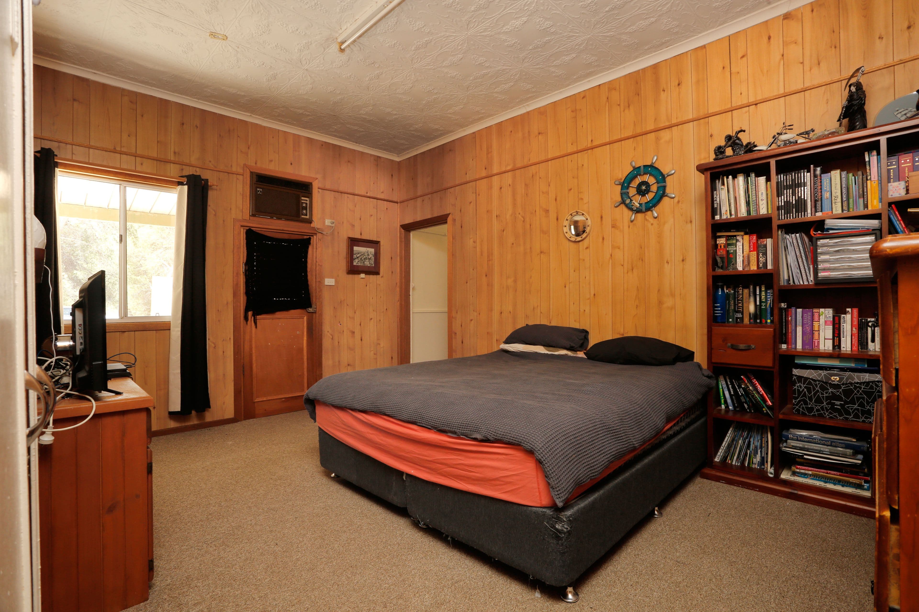 27 North Terrace, Snowtown SA 5520, Snowtown - Thumbnail 8