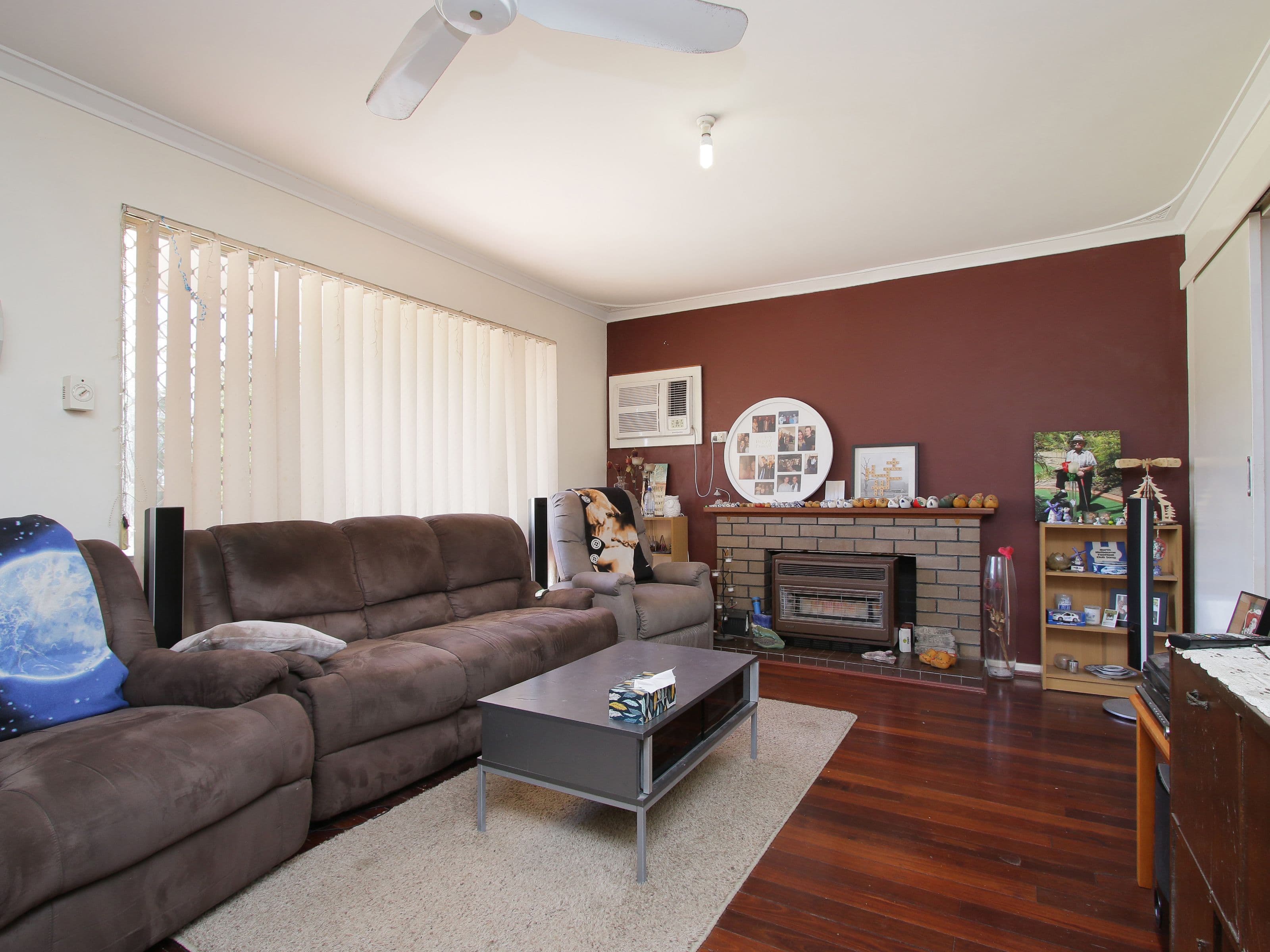 15 Egerton Street, Beckenham WA 6107, Beckenham - Thumbnail 2