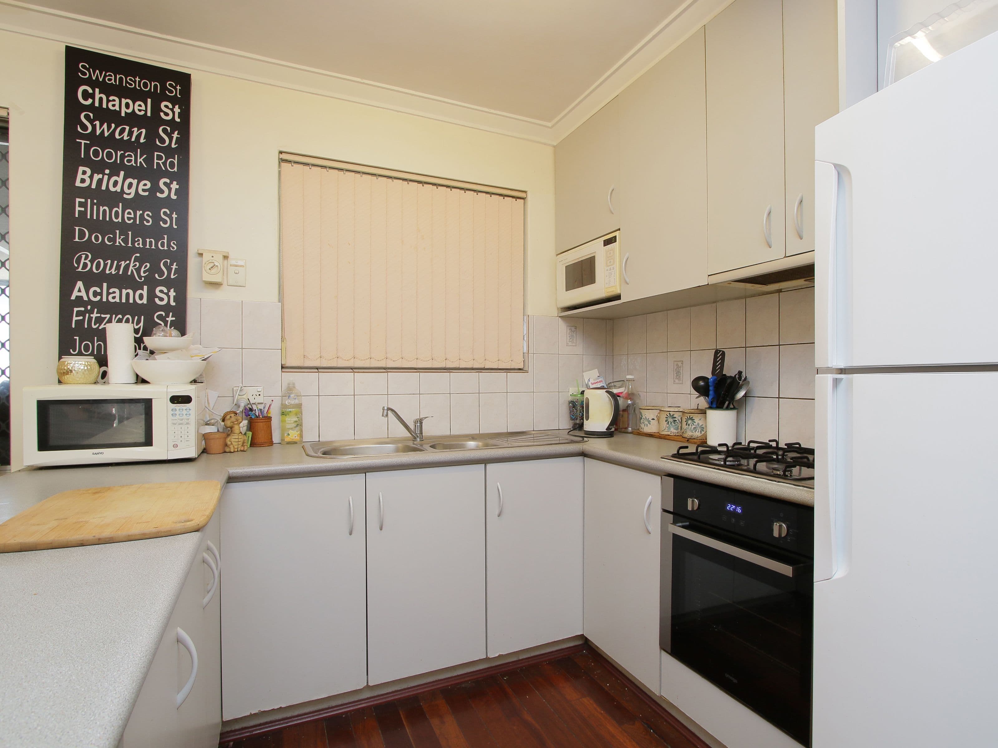 15 Egerton Street, Beckenham WA 6107, Beckenham - Thumbnail 3