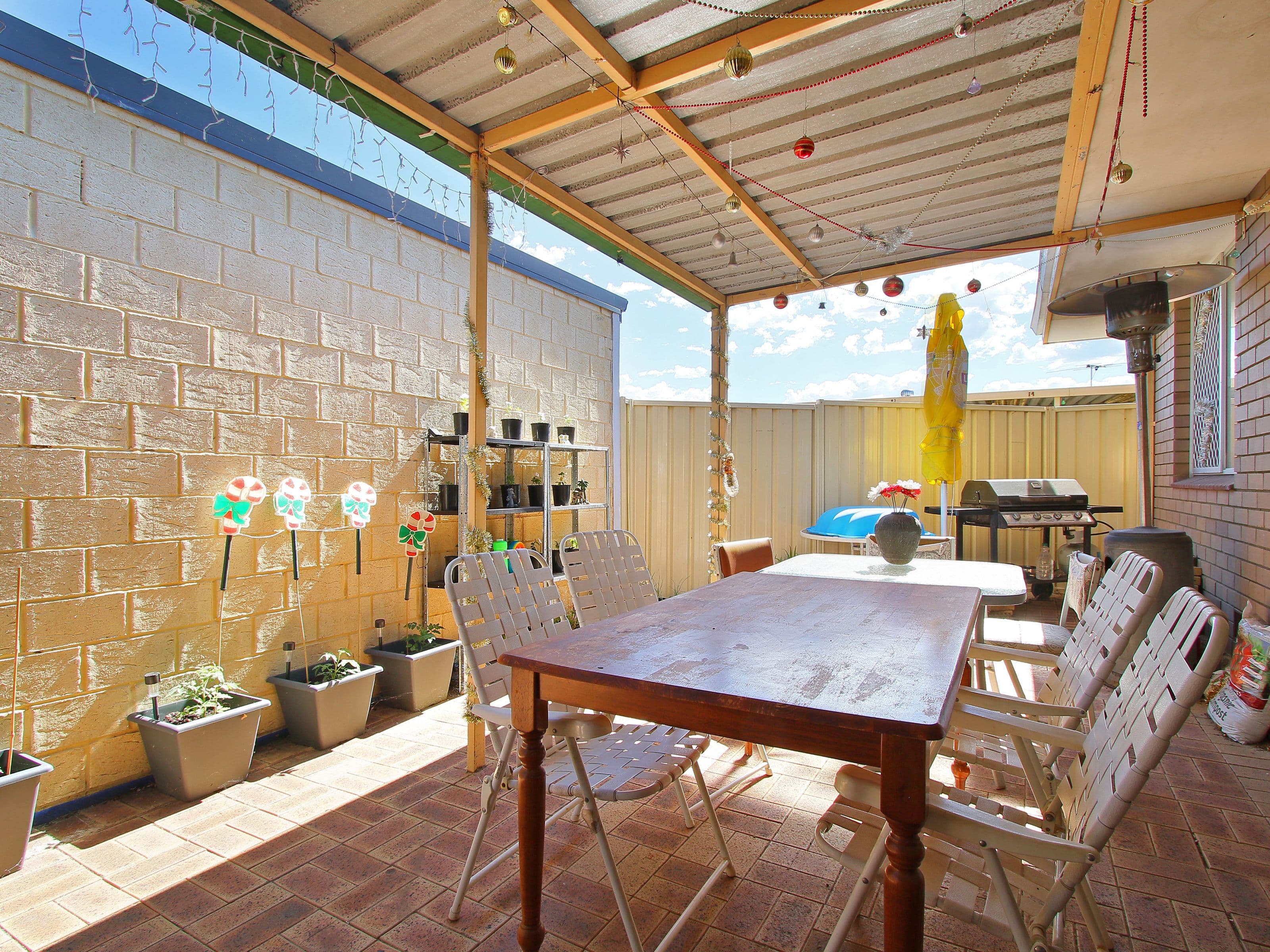 15 Egerton Street, Beckenham WA 6107, Beckenham - Thumbnail 4