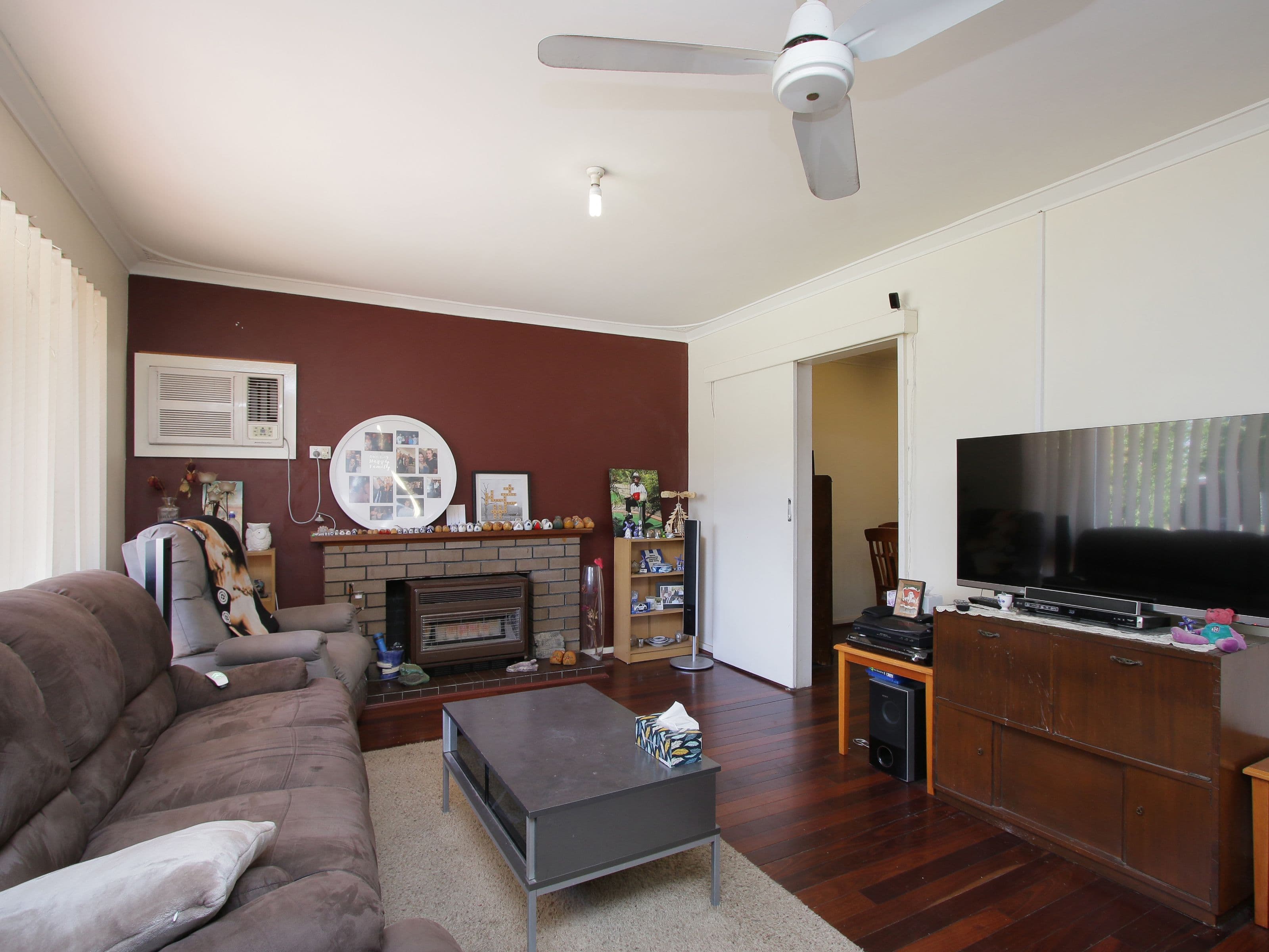 15 Egerton Street, Beckenham WA 6107, Beckenham - Thumbnail 5