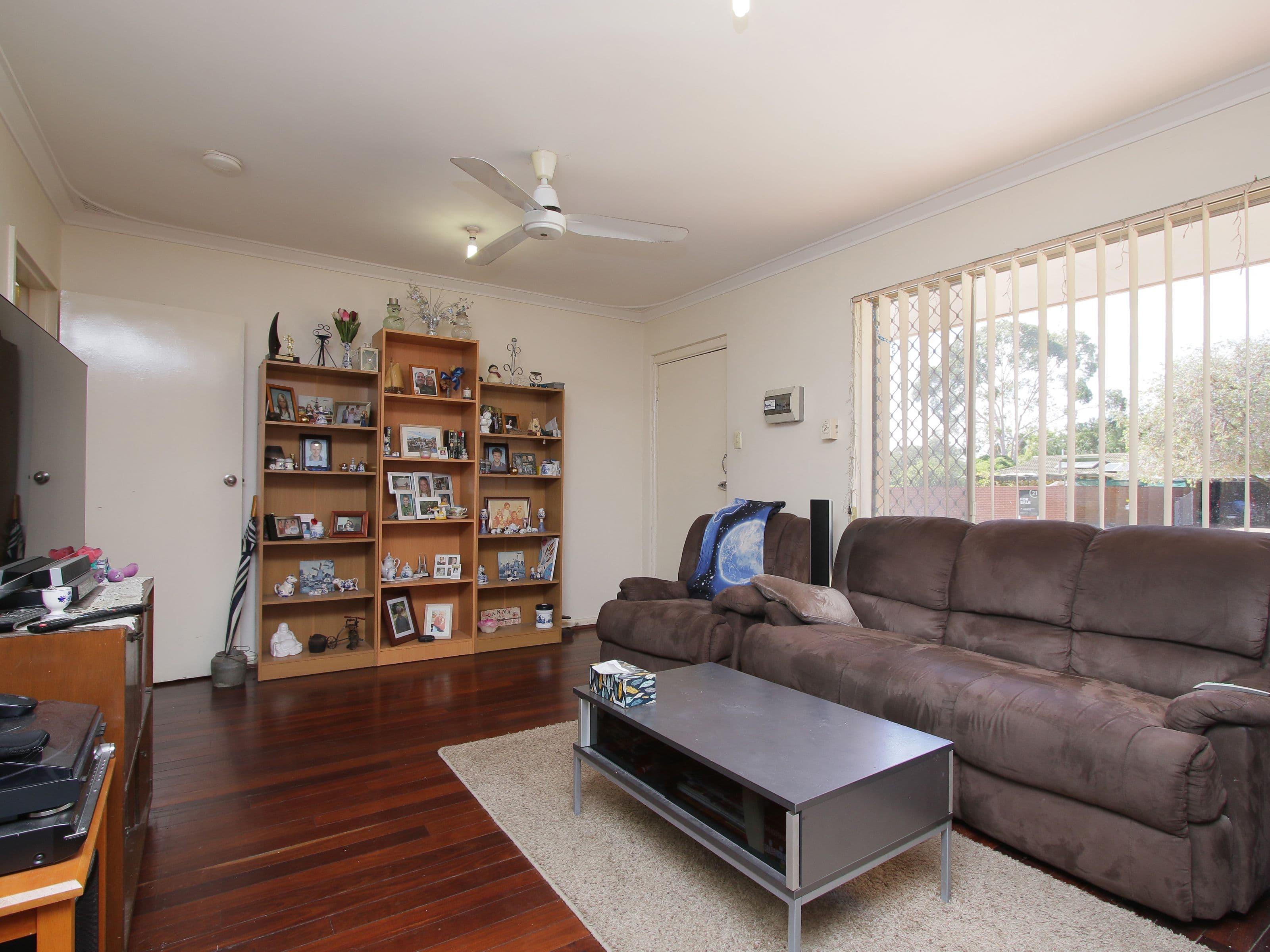 15 Egerton Street, Beckenham WA 6107, Beckenham - Thumbnail 6