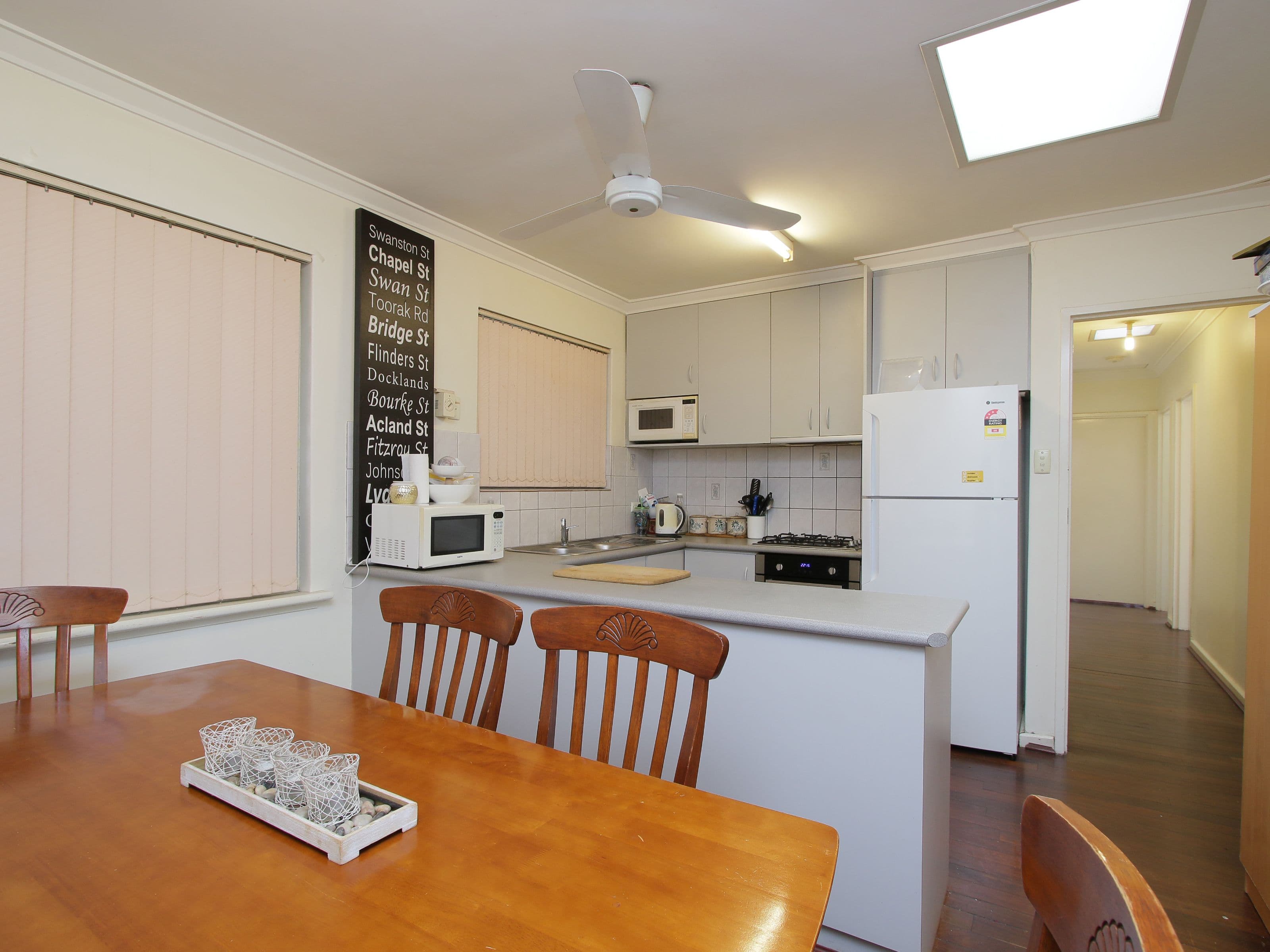 15 Egerton Street, Beckenham WA 6107, Beckenham - Thumbnail 7