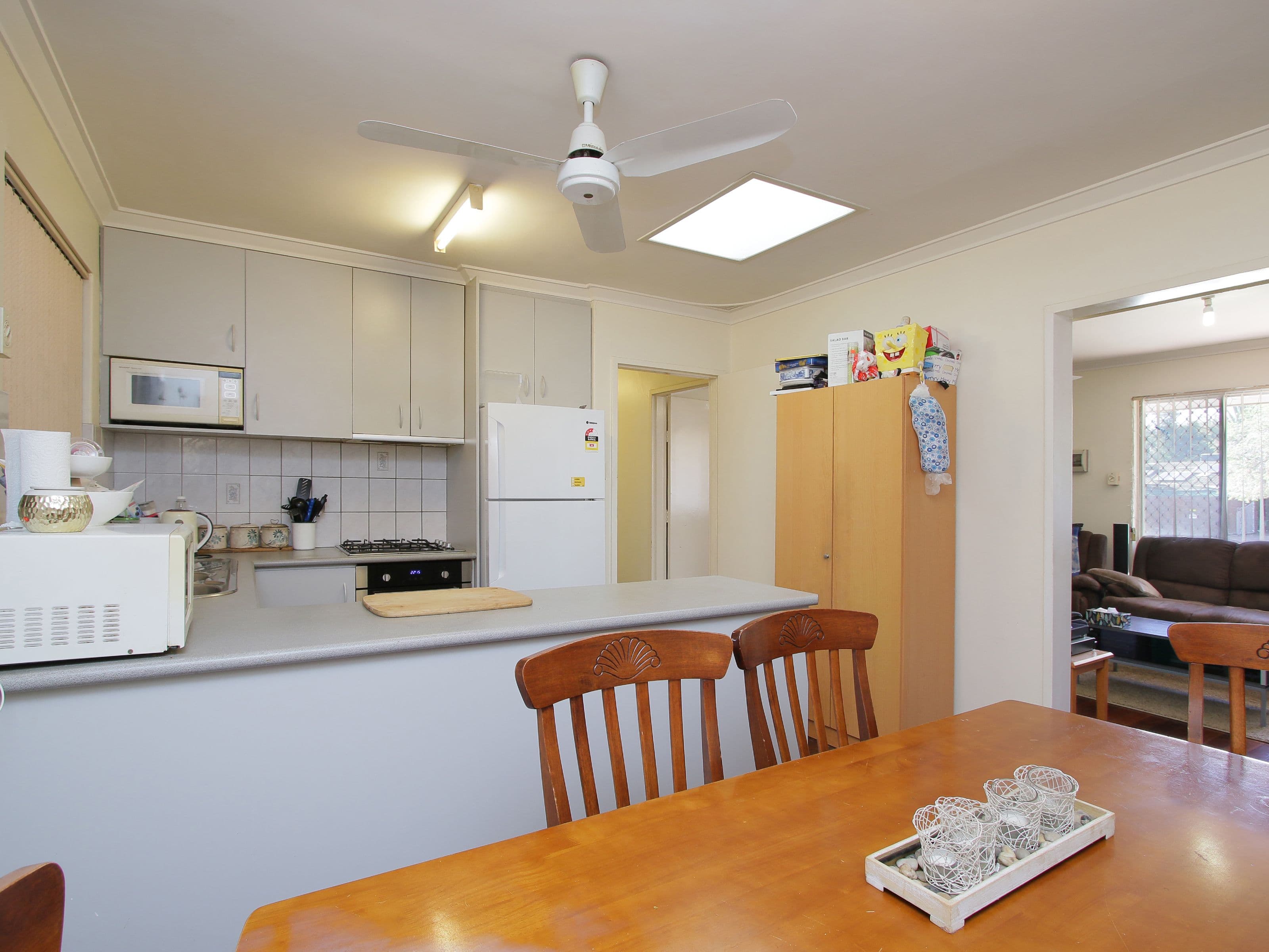 15 Egerton Street, Beckenham WA 6107, Beckenham - Thumbnail 8