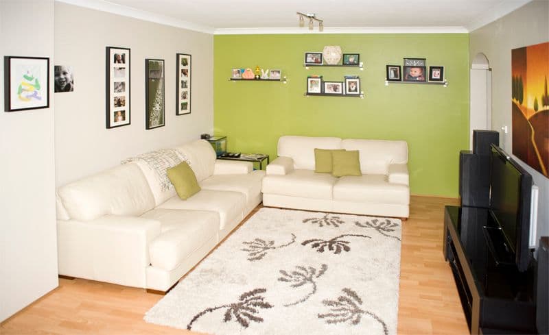 9 Ascot Court, Glen Waverley, VIC, 3150, Glen Waverley - Image 1