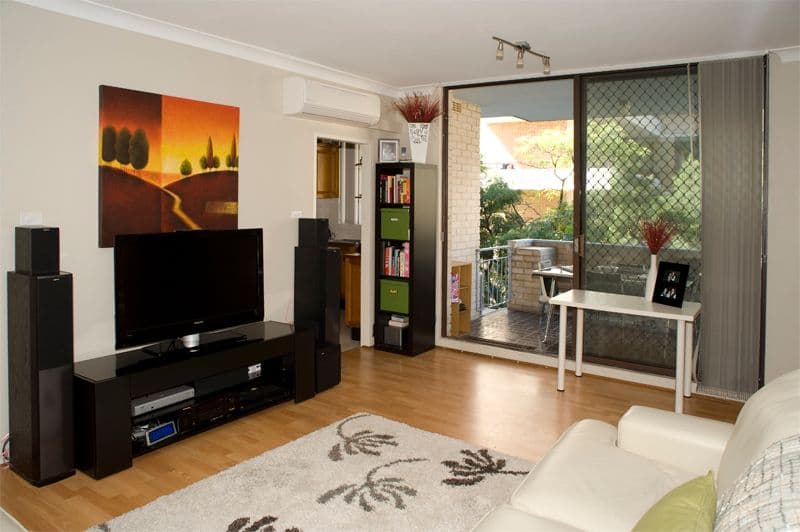 9 Ascot Court, Glen Waverley, VIC, 3150, Glen Waverley - Thumbnail 2