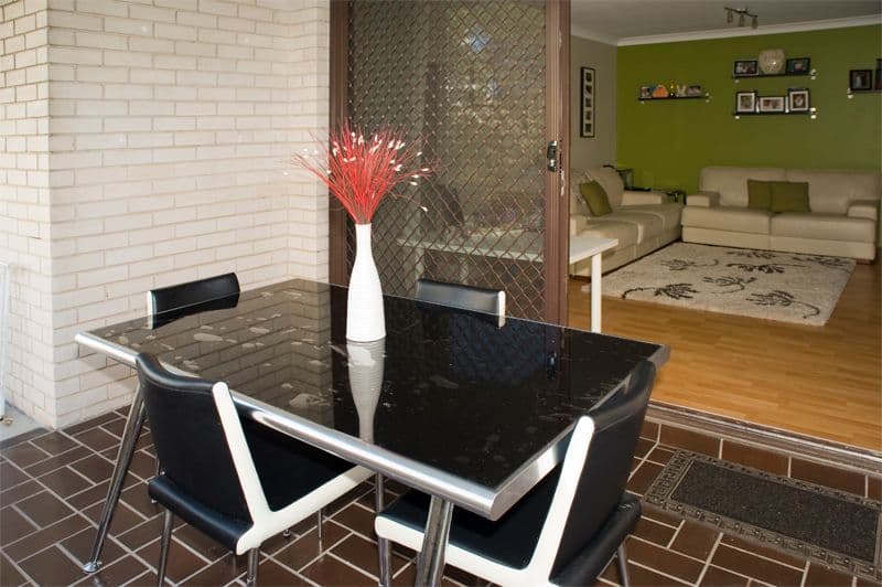 9 Ascot Court, Glen Waverley, VIC, 3150, Glen Waverley - Thumbnail 3