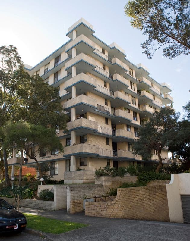 9 Ascot Court, Glen Waverley, VIC, 3150, Glen Waverley - Thumbnail 5