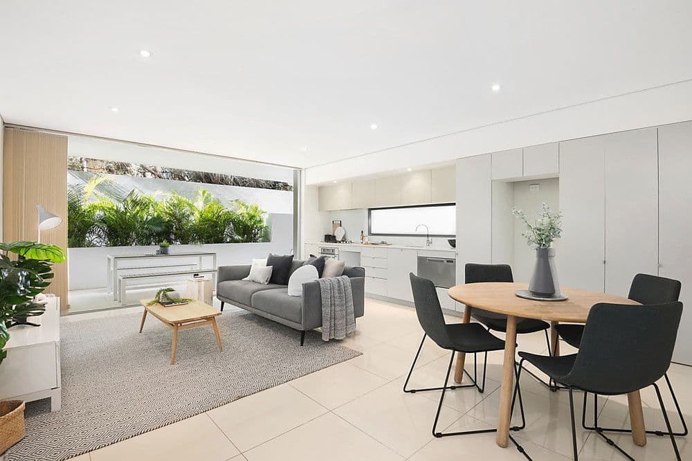 6-8 Jaques Avenue, Bondi Beach NSW 2026, Bondi Beach - Image 1
