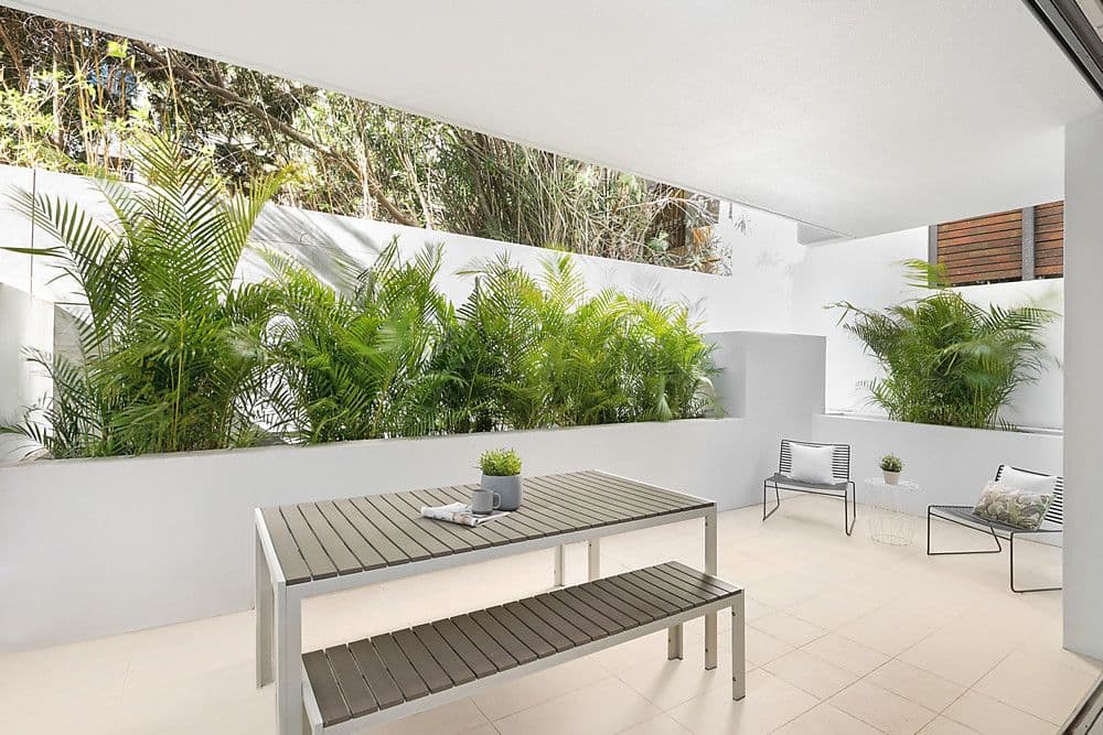 6-8 Jaques Avenue, Bondi Beach NSW 2026, Bondi Beach - Thumbnail 2