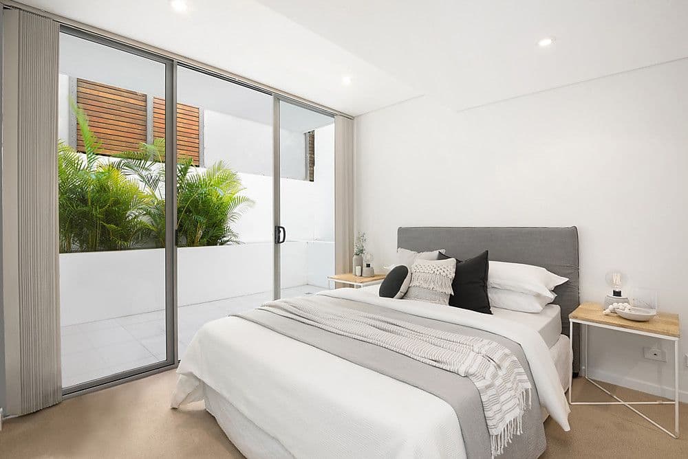 6-8 Jaques Avenue, Bondi Beach NSW 2026, Bondi Beach - Thumbnail 4