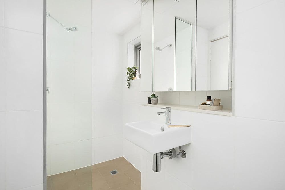 6-8 Jaques Avenue, Bondi Beach NSW 2026, Bondi Beach - Thumbnail 6