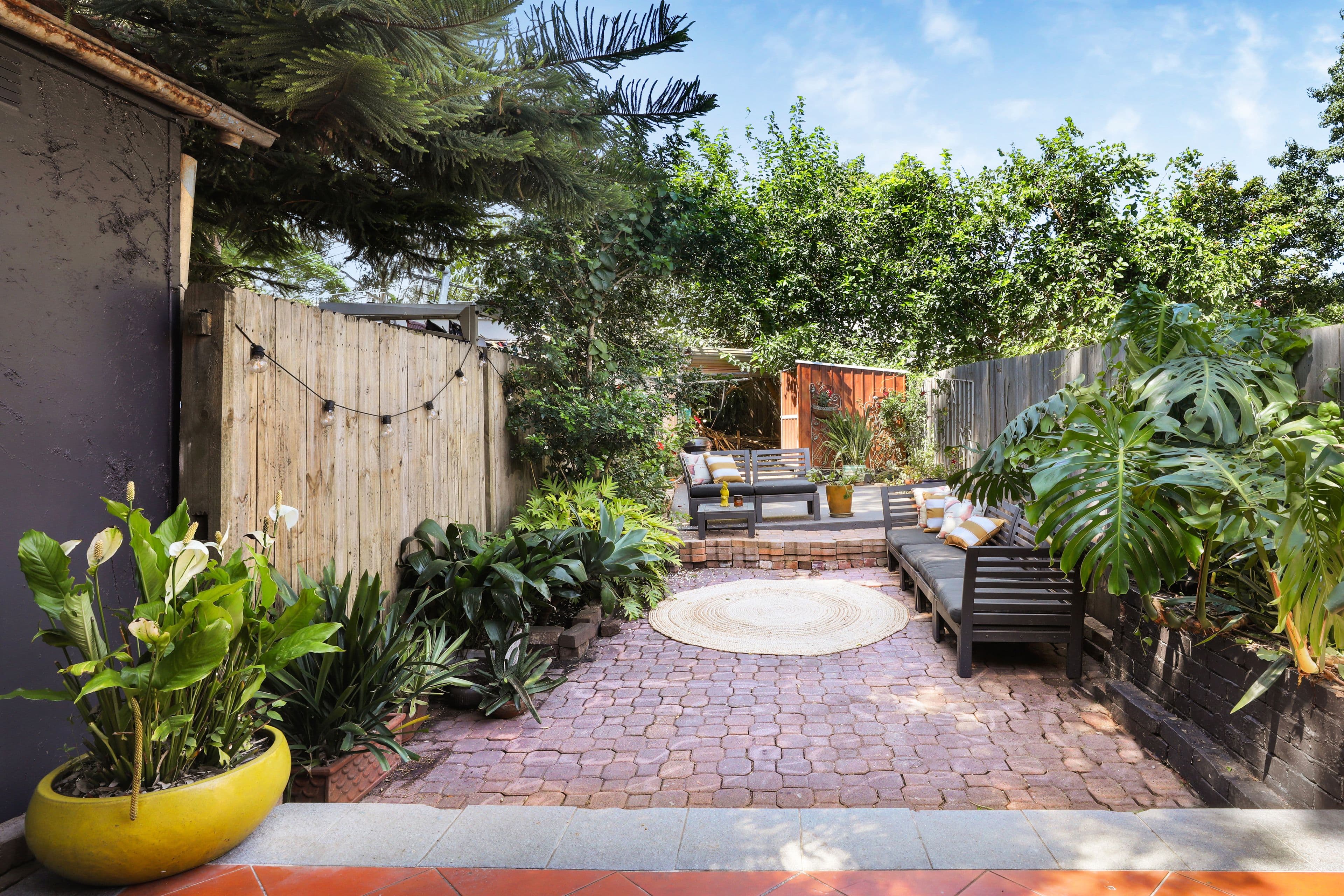 184 Edgeware Road, Newtown NSW 2042, Newtown - Image 1