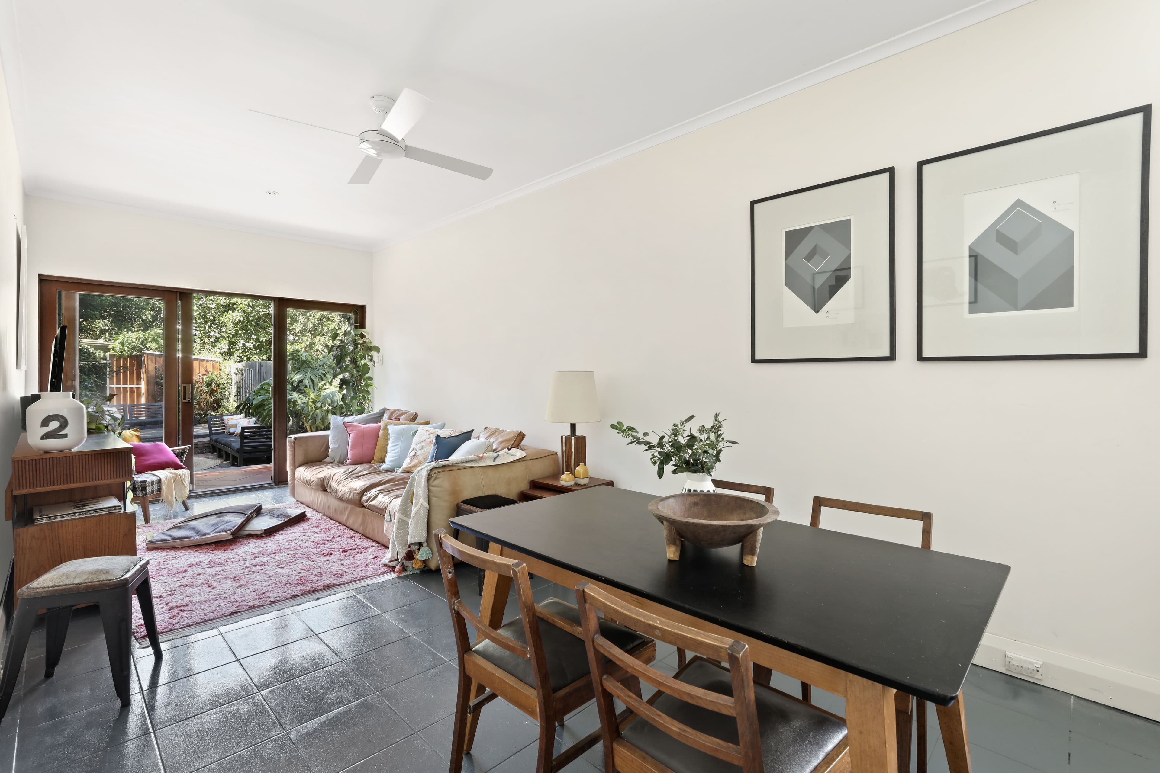 184 Edgeware Road, Newtown NSW 2042, Newtown - Thumbnail 2