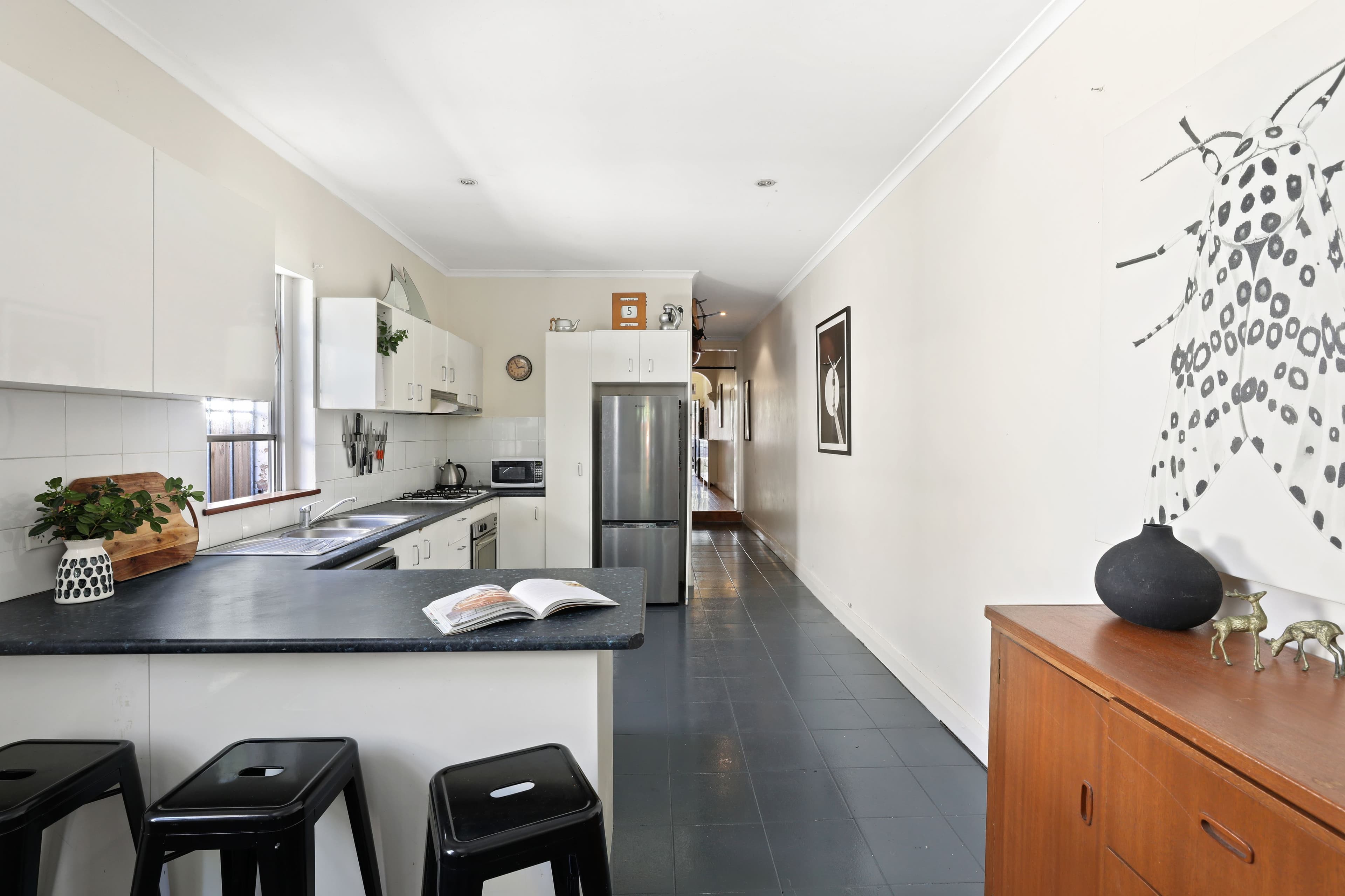 184 Edgeware Road, Newtown NSW 2042, Newtown - Thumbnail 5