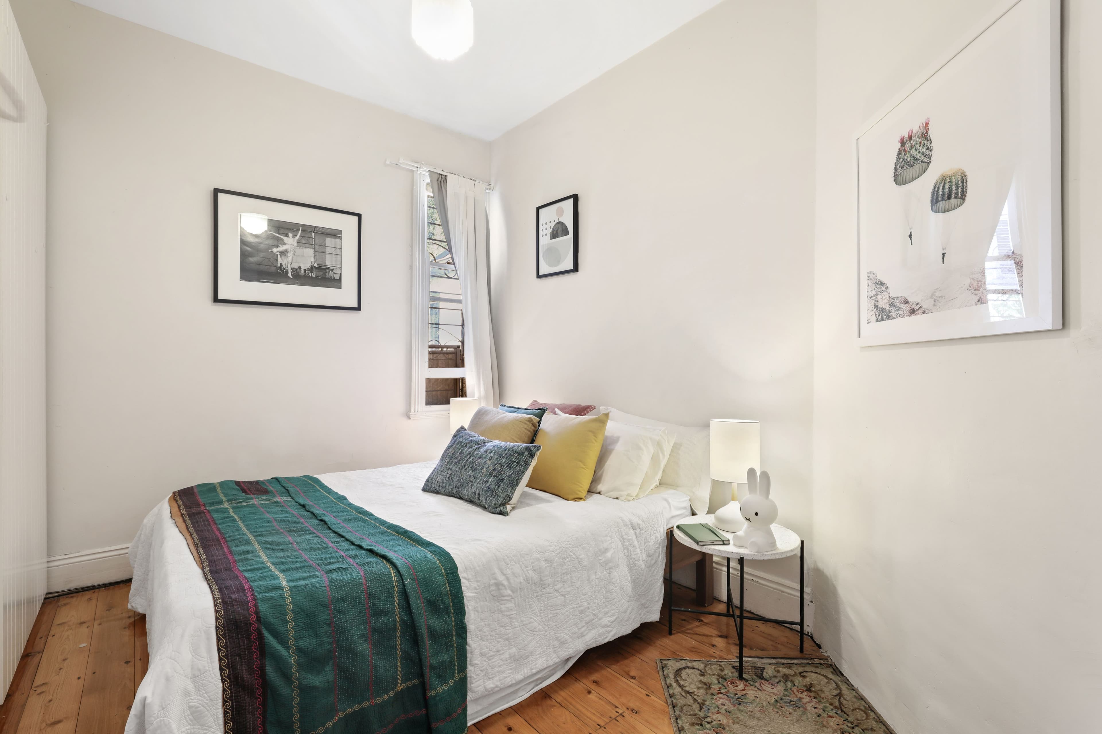 184 Edgeware Road, Newtown NSW 2042, Newtown - Thumbnail 8