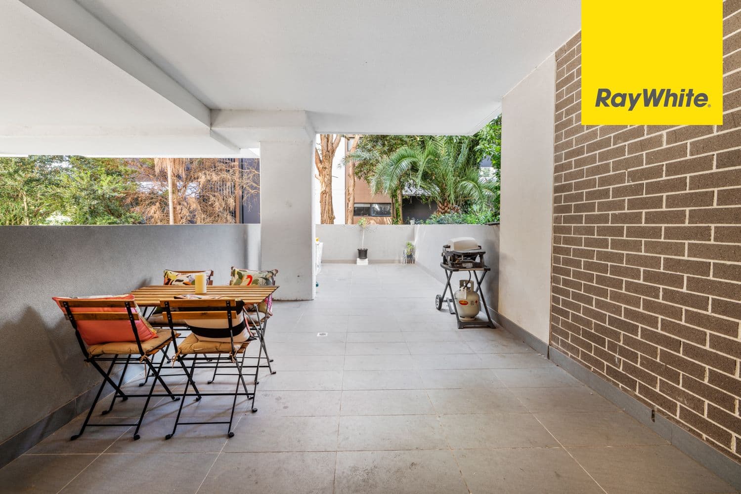 42C Kent Street, Epping NSW 2121, Epping - Image 1