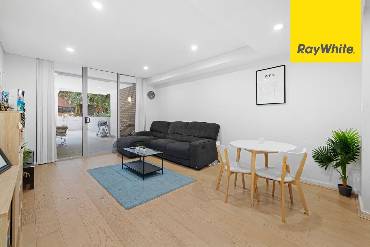42C Kent Street, Epping NSW 2121, Epping - Thumbnail 2