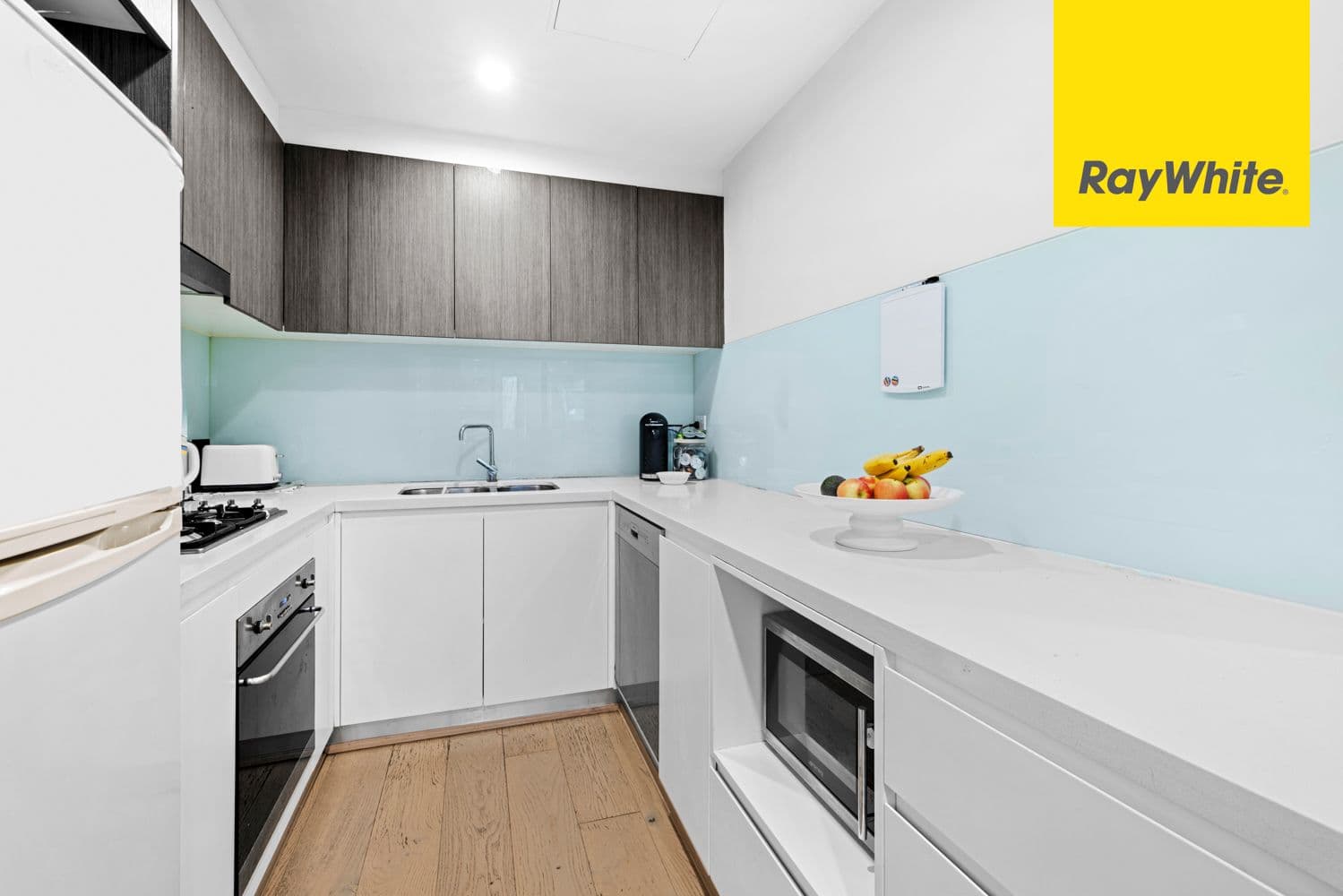 42C Kent Street, Epping NSW 2121, Epping - Thumbnail 3