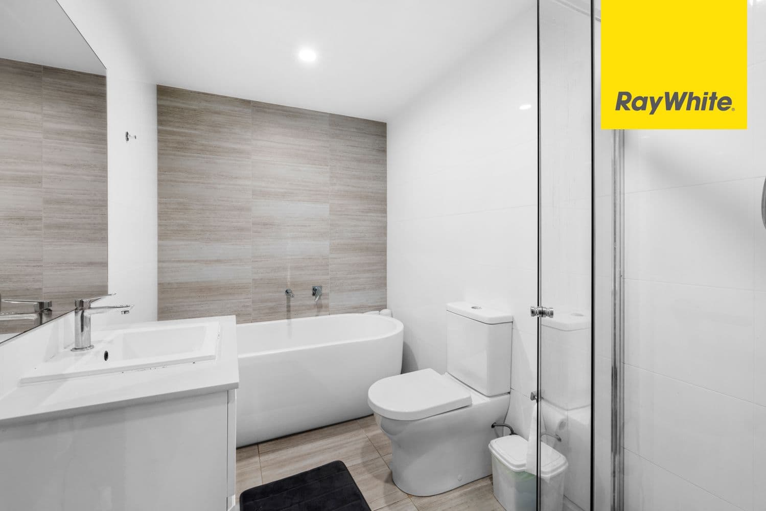 42C Kent Street, Epping NSW 2121, Epping - Thumbnail 4