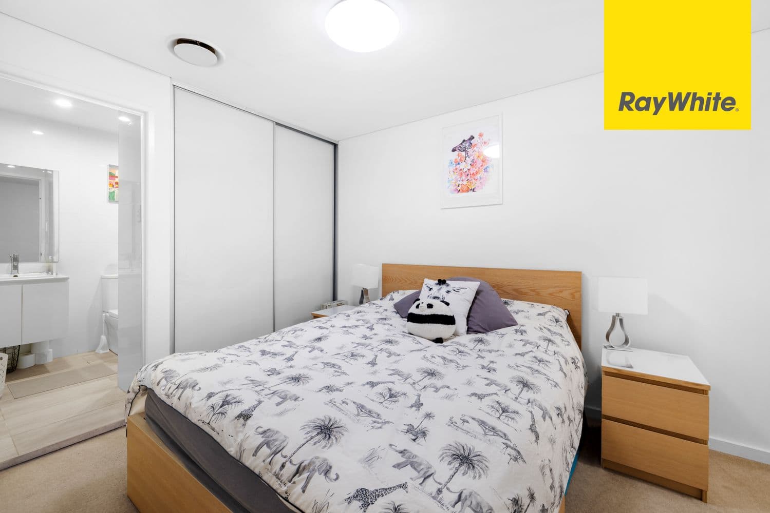 42C Kent Street, Epping NSW 2121, Epping - Thumbnail 5