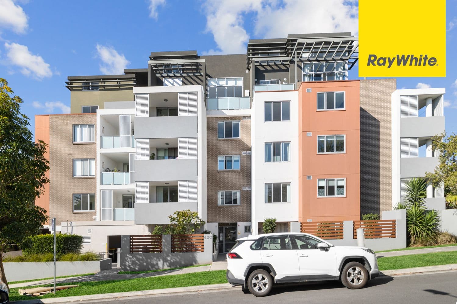 42C Kent Street, Epping NSW 2121, Epping - Thumbnail 6
