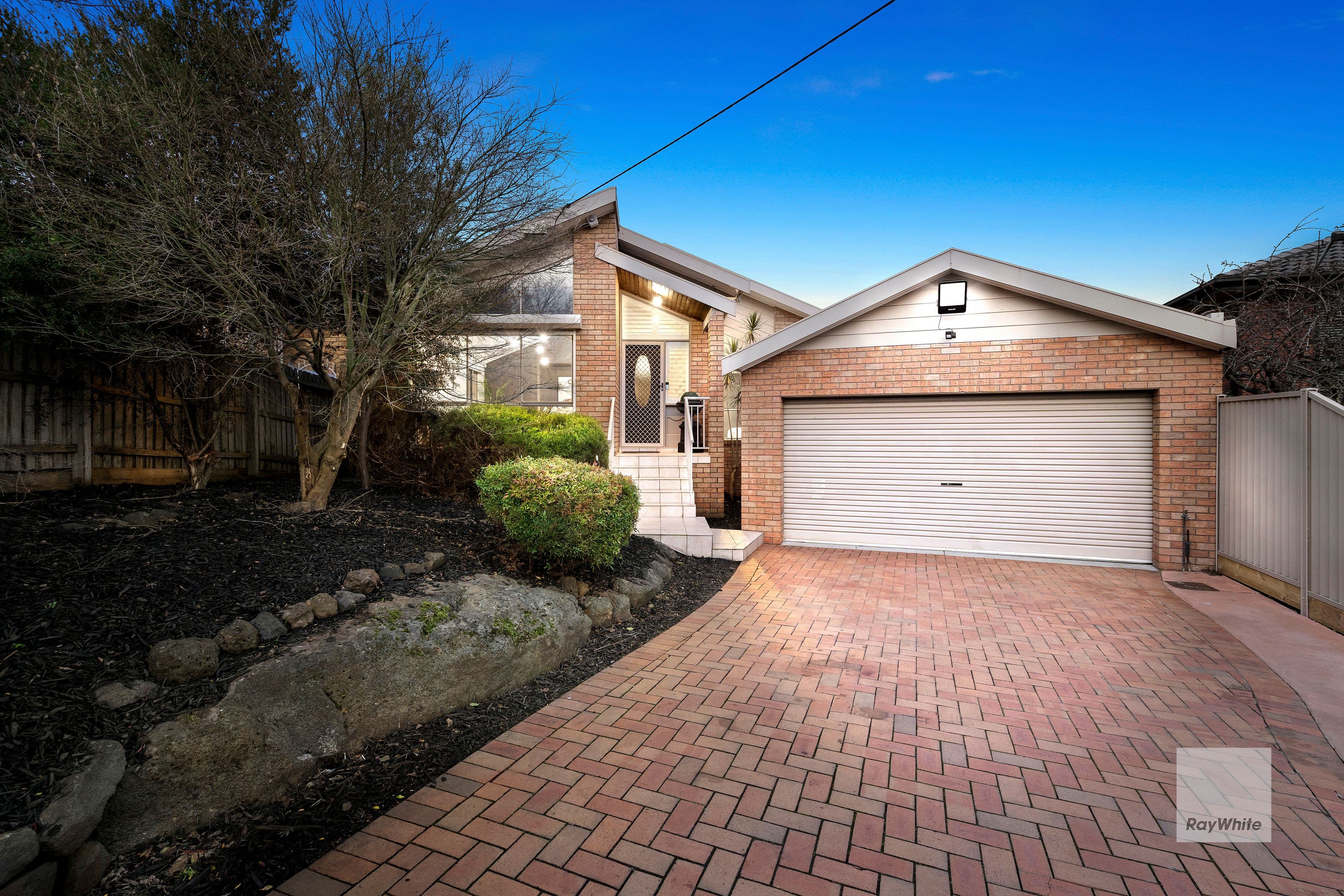 10 Barnard Court, Epping VIC 3076, Epping - Image 1