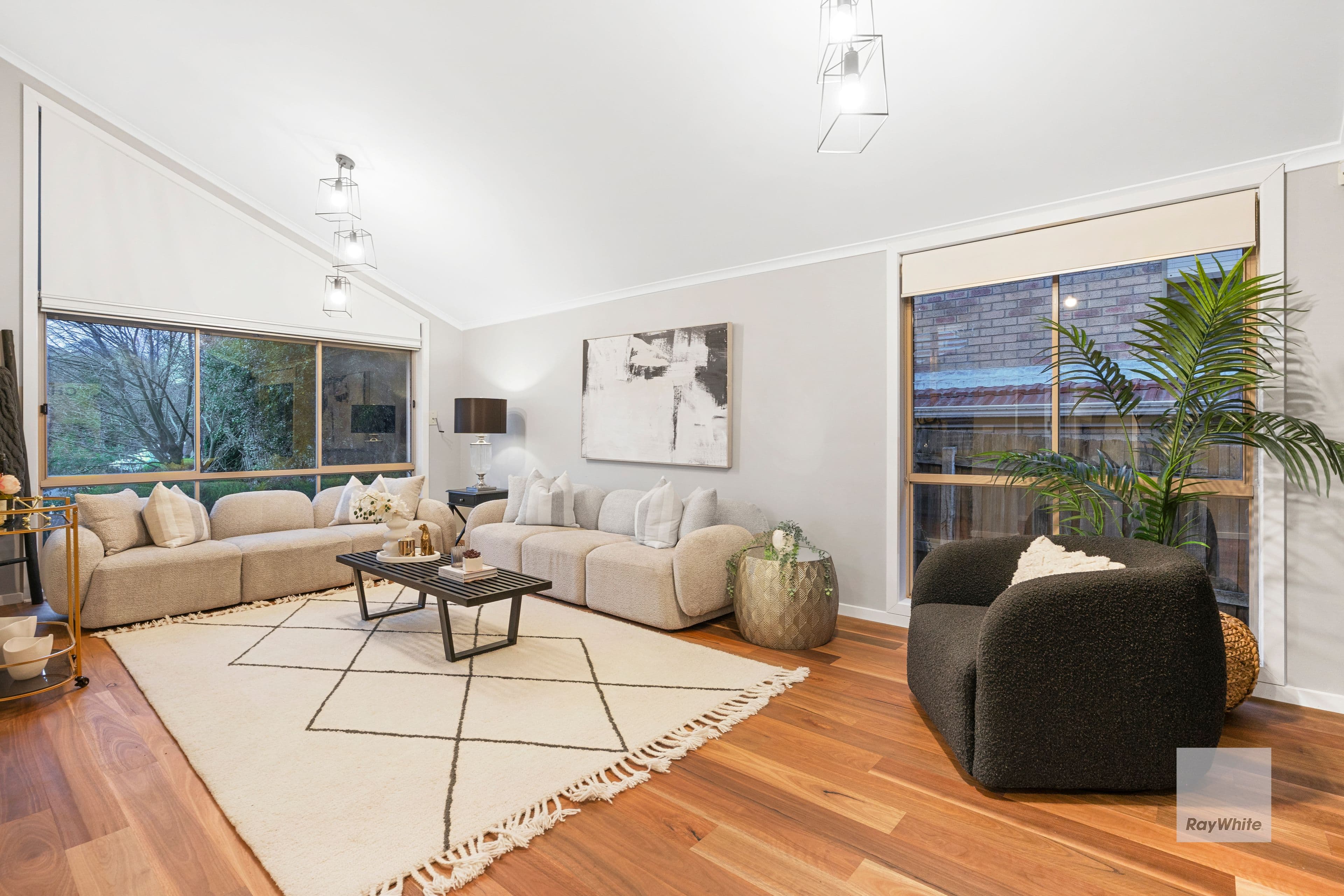 10 Barnard Court, Epping VIC 3076, Epping - Thumbnail 3