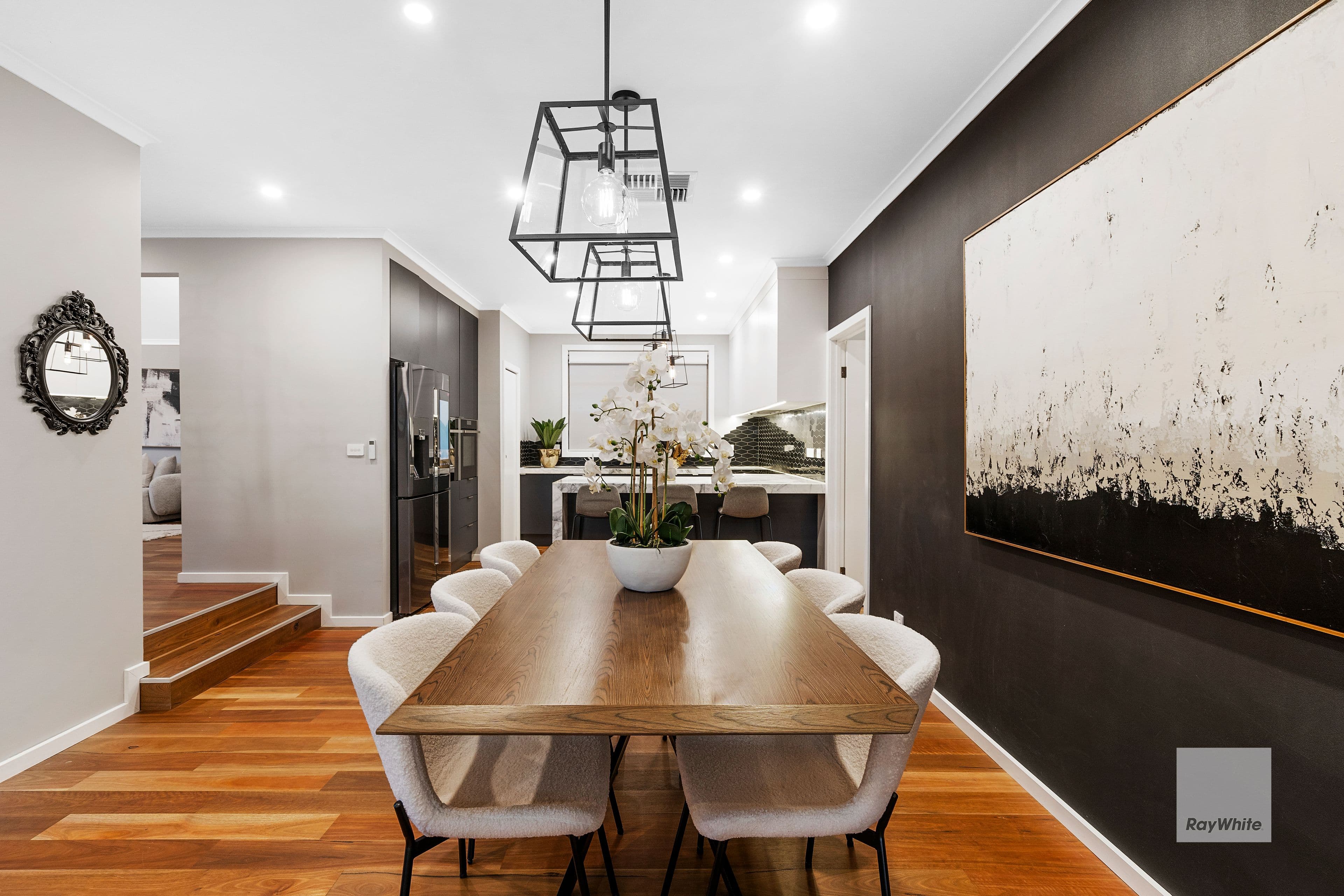 10 Barnard Court, Epping VIC 3076, Epping - Thumbnail 5