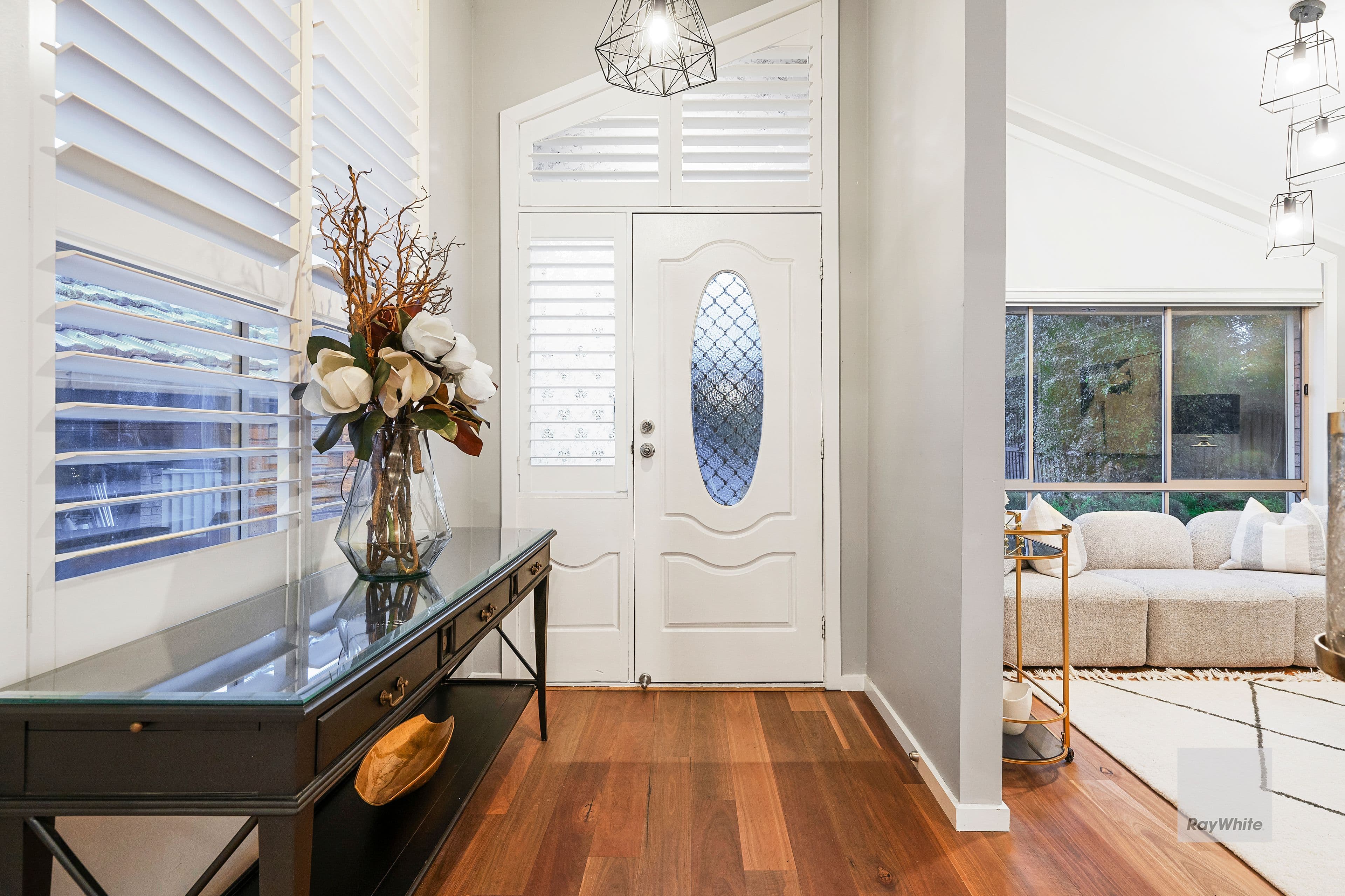 10 Barnard Court, Epping VIC 3076, Epping - Thumbnail 7
