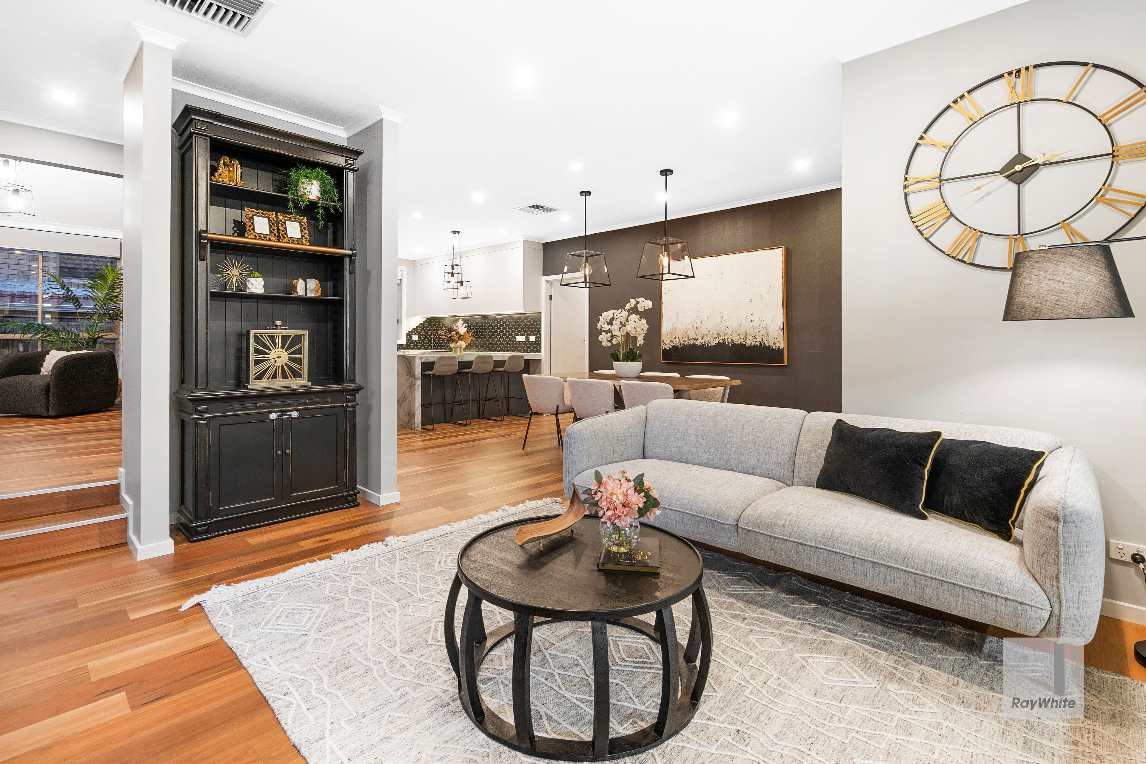 10 Barnard Court, Epping VIC 3076, Epping - Thumbnail 8