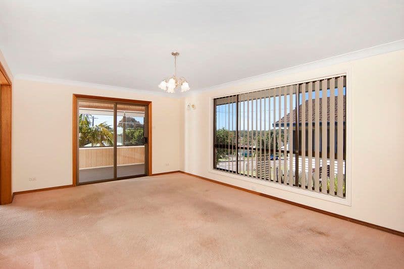 4 Rays Road, BATEAU BAY NSW 2261, Bateau Bay - Thumbnail 3