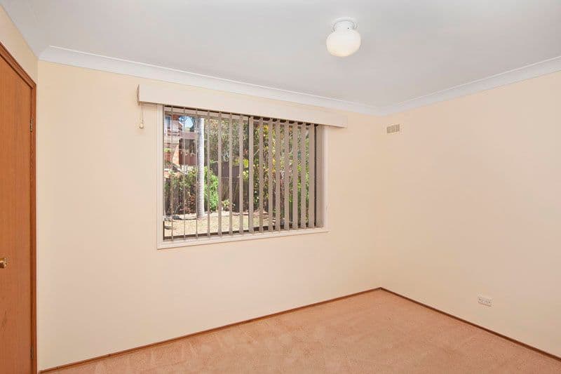 4 Rays Road, BATEAU BAY NSW 2261, Bateau Bay - Thumbnail 6