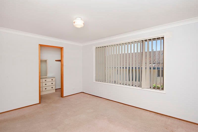 4 Rays Road, BATEAU BAY NSW 2261, Bateau Bay - Thumbnail 7