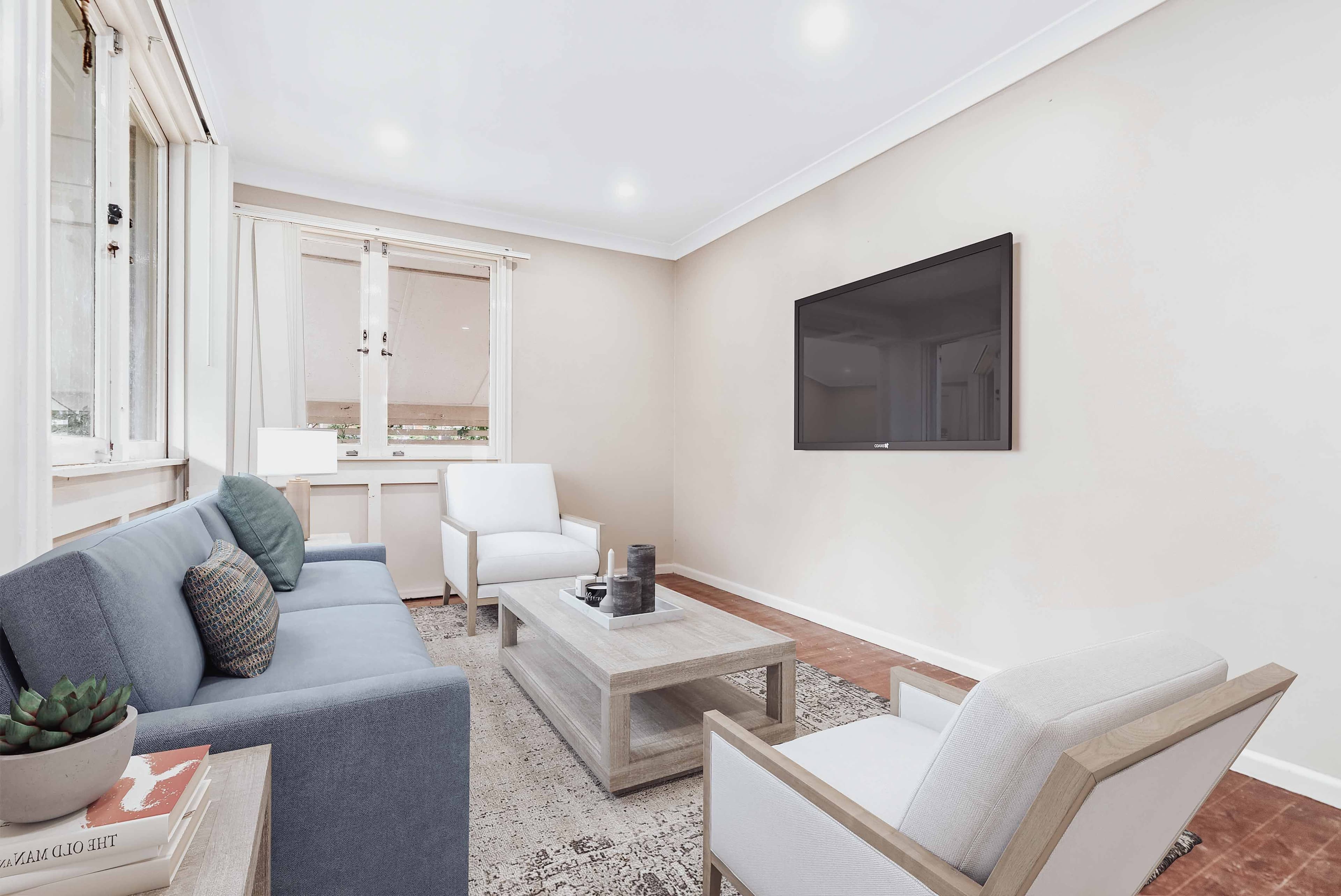 17 & 17A Siandra Avenue, Shalvey NSW 2770, Shalvey - Thumbnail 2