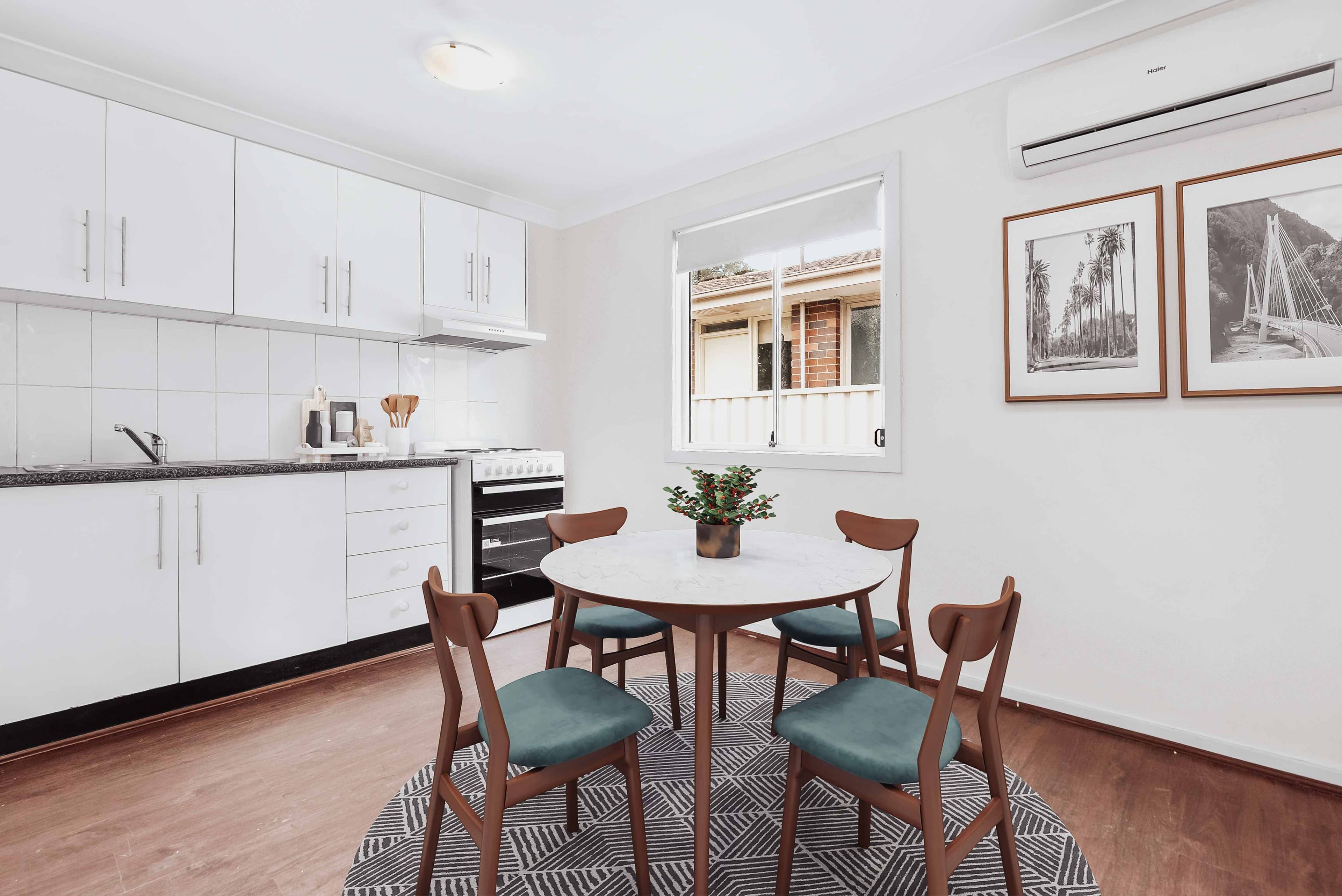 17 & 17A Siandra Avenue, Shalvey NSW 2770, Shalvey - Thumbnail 4