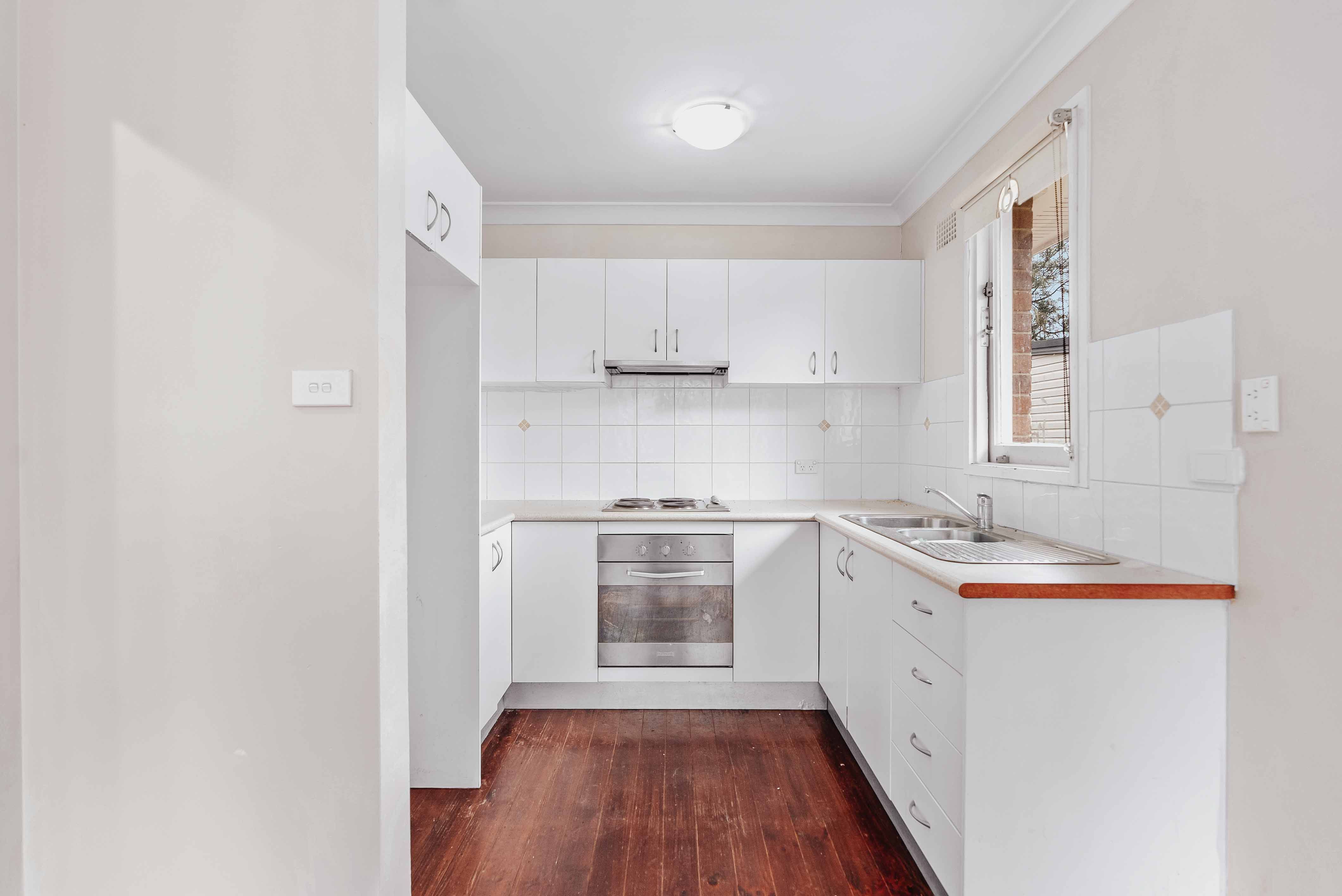 17 & 17A Siandra Avenue, Shalvey NSW 2770, Shalvey - Thumbnail 5