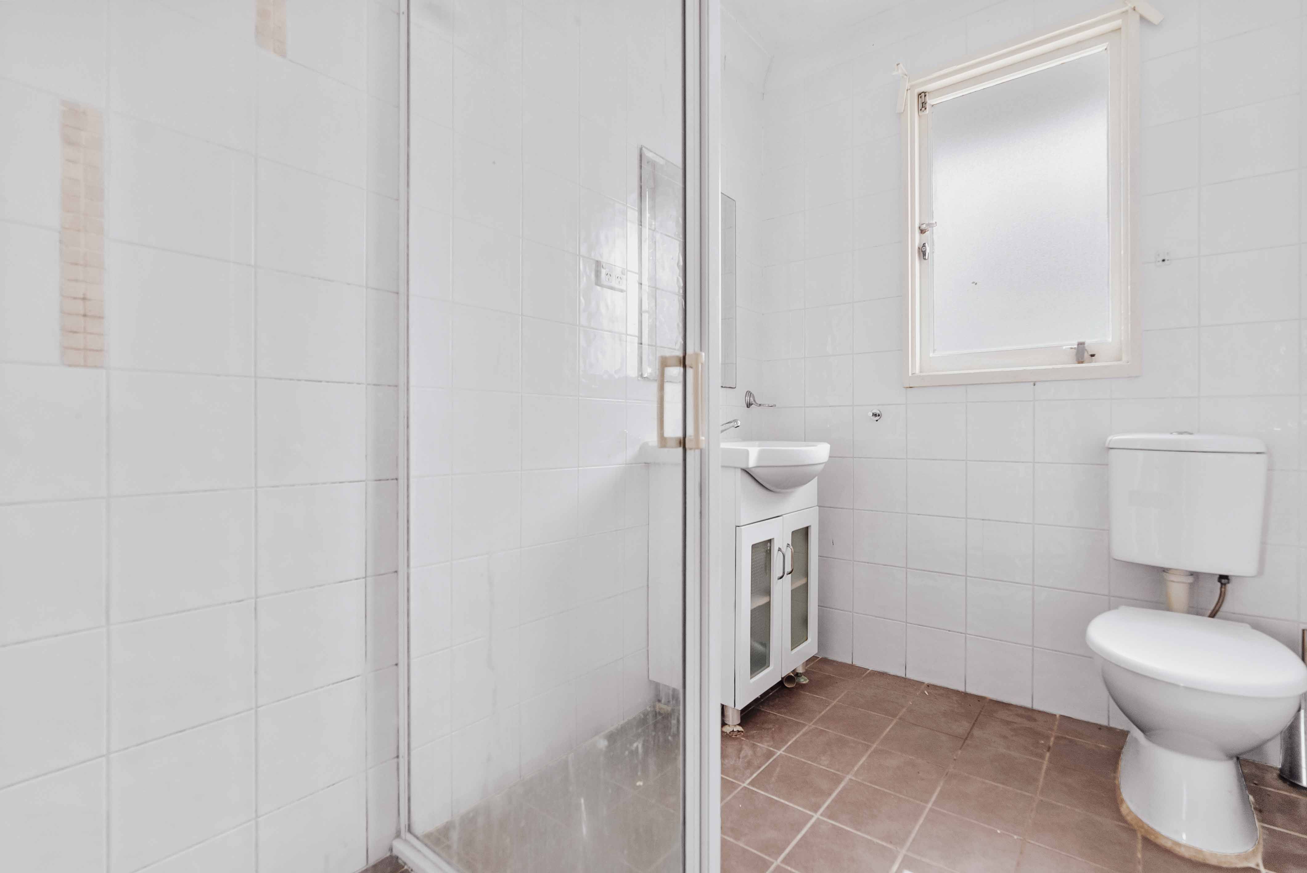 17 & 17A Siandra Avenue, Shalvey NSW 2770, Shalvey - Thumbnail 6