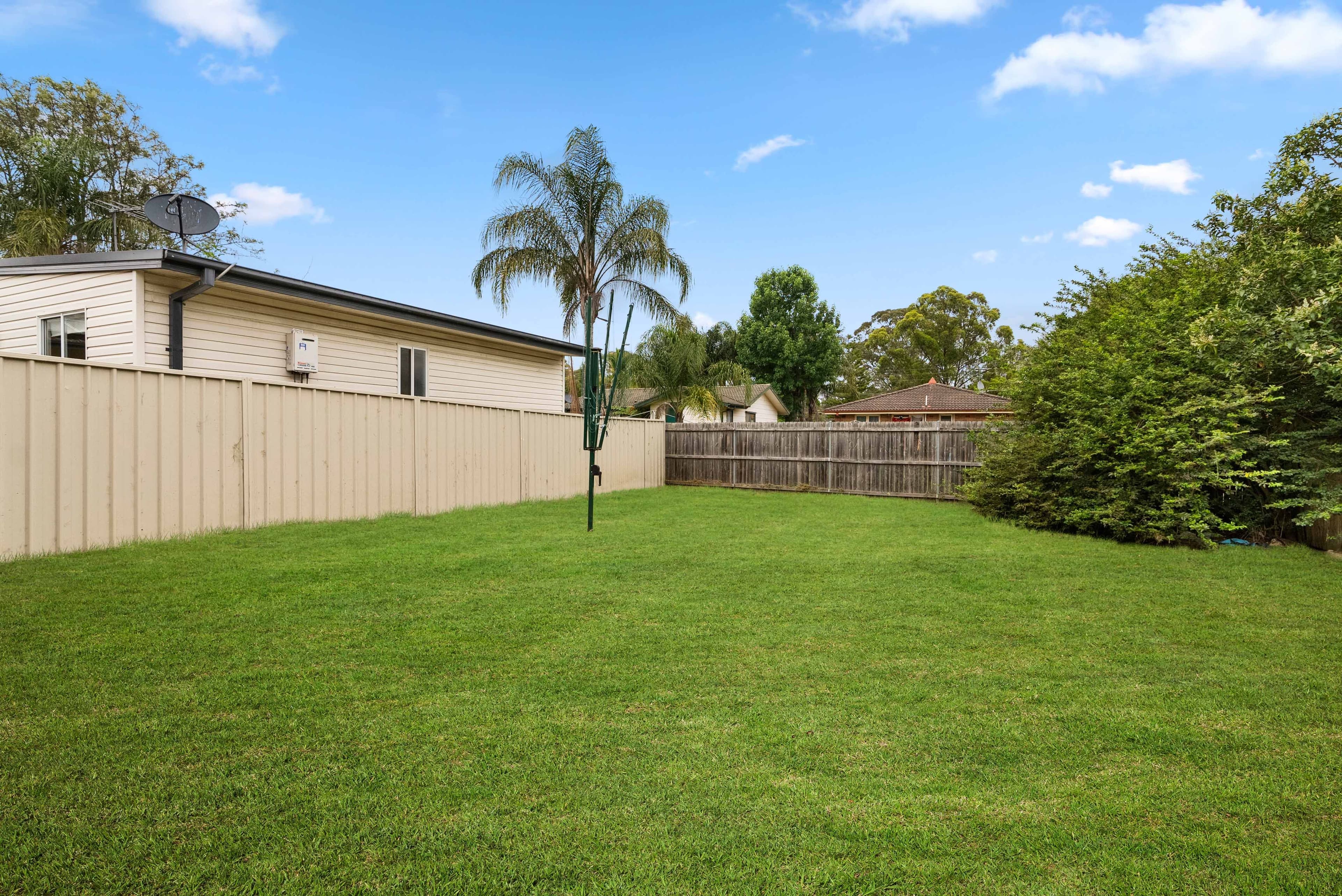17 & 17A Siandra Avenue, Shalvey NSW 2770, Shalvey - Thumbnail 7