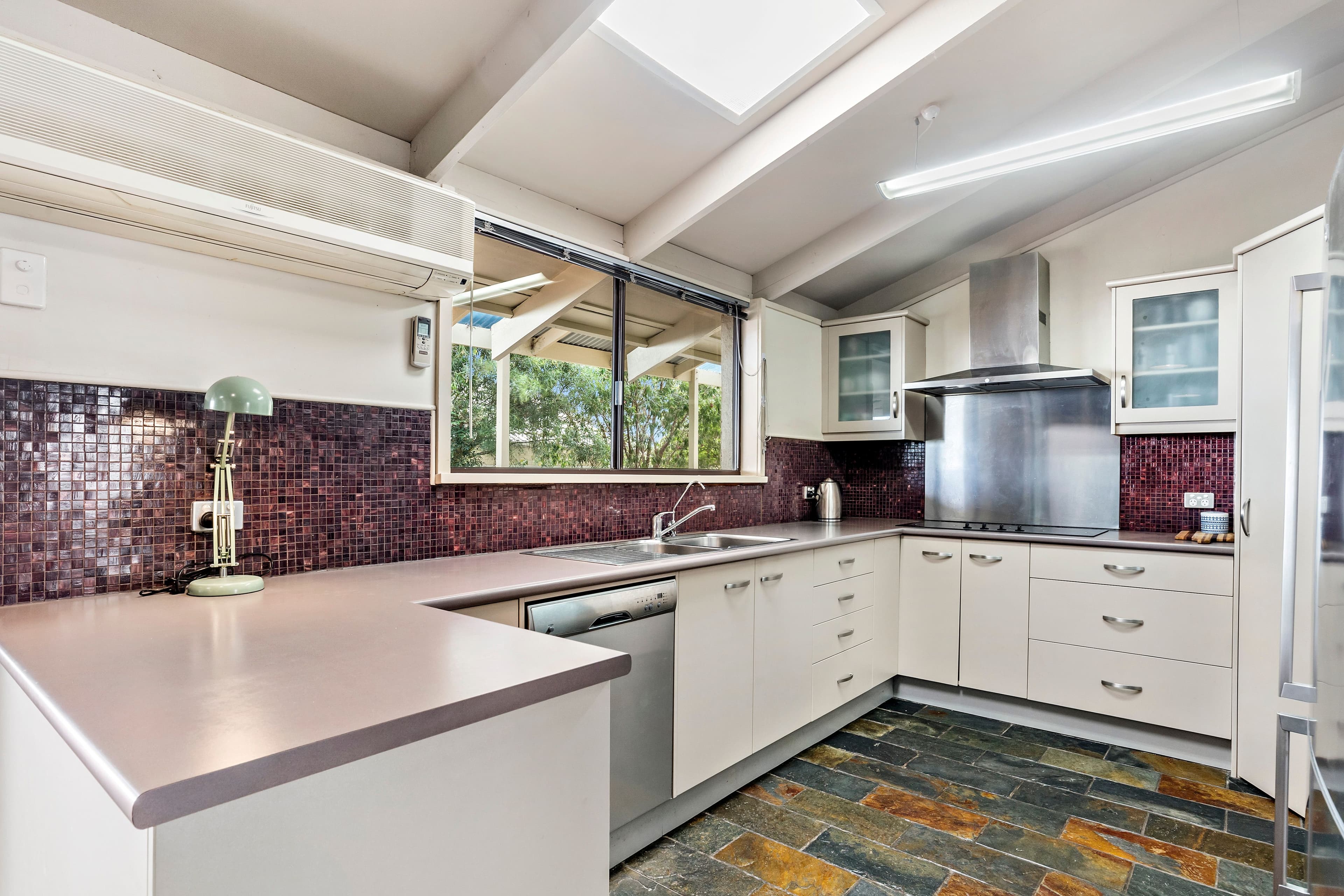 18a Rogers Street, Highbury SA 5089, Highbury - Image 1