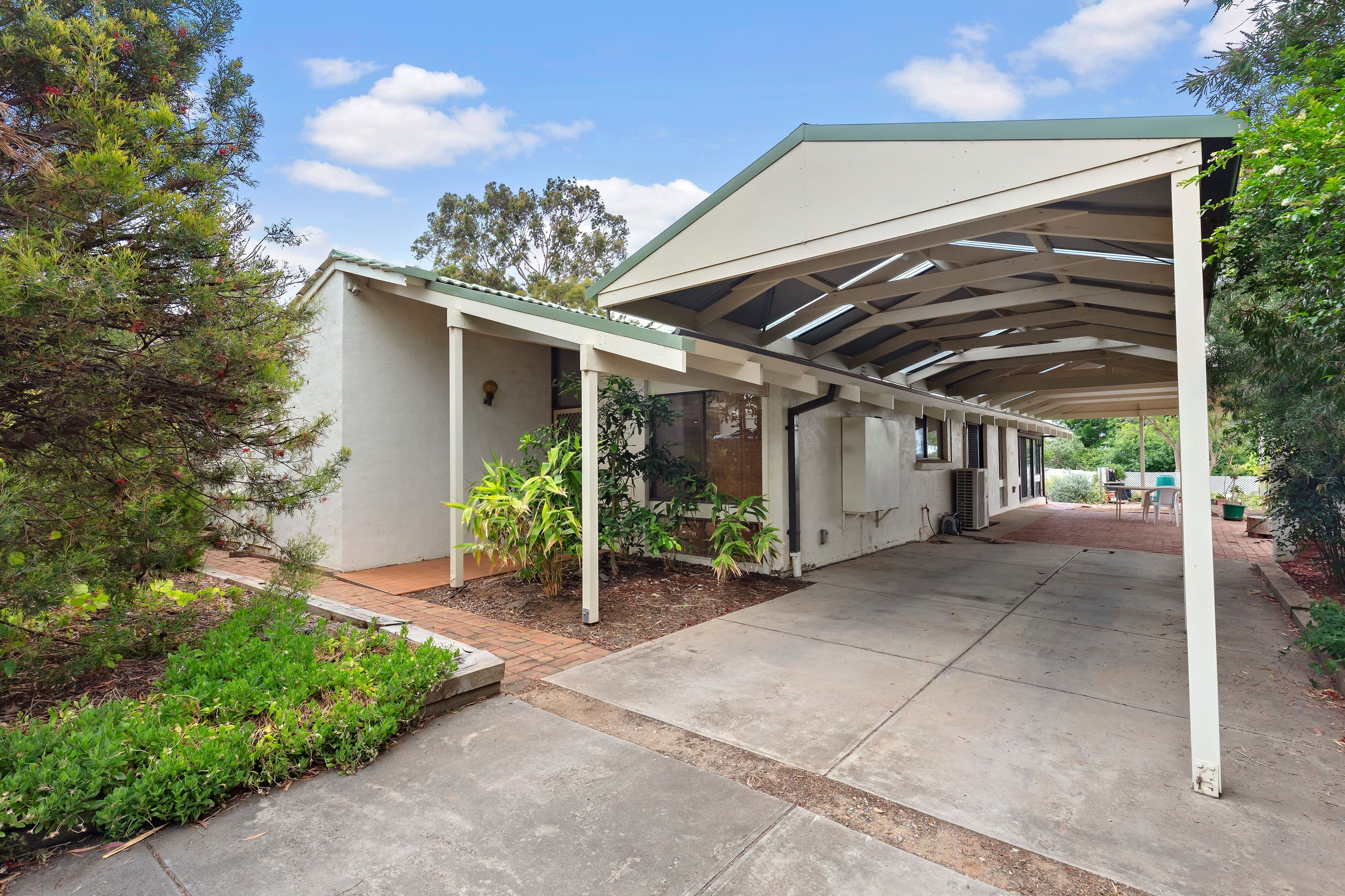 18a Rogers Street, Highbury SA 5089, Highbury - Thumbnail 3