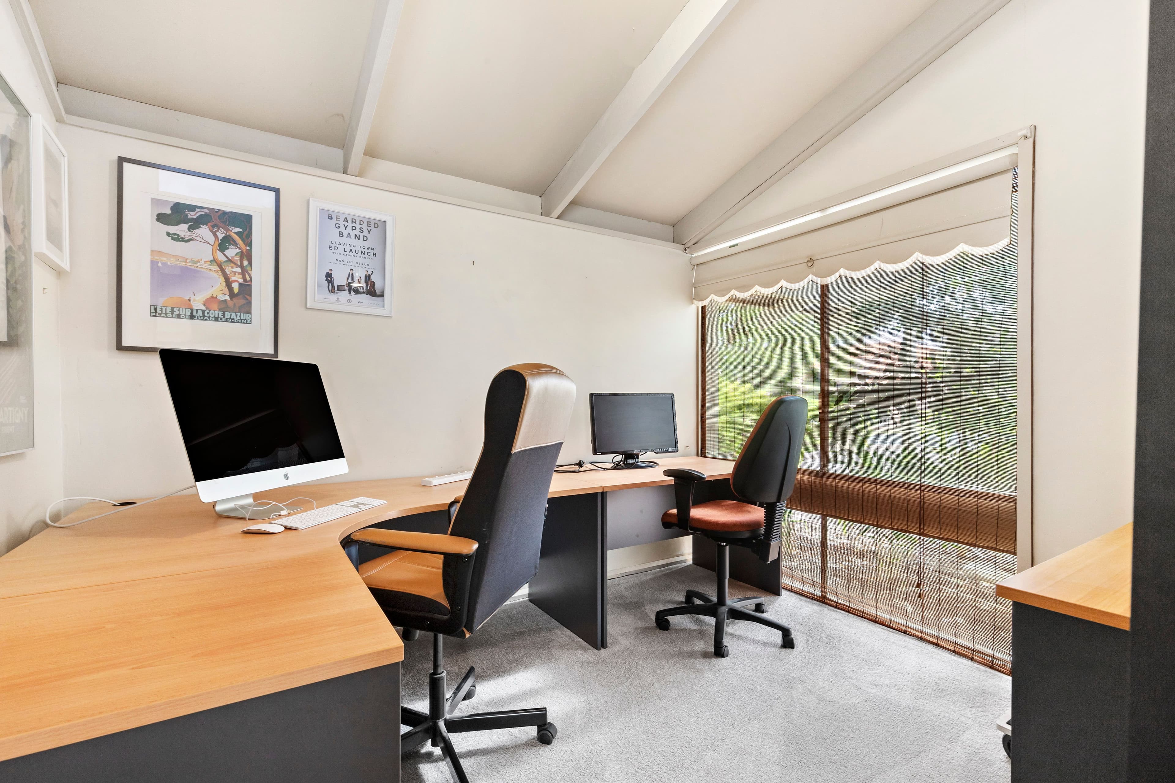 18a Rogers Street, Highbury SA 5089, Highbury - Thumbnail 4