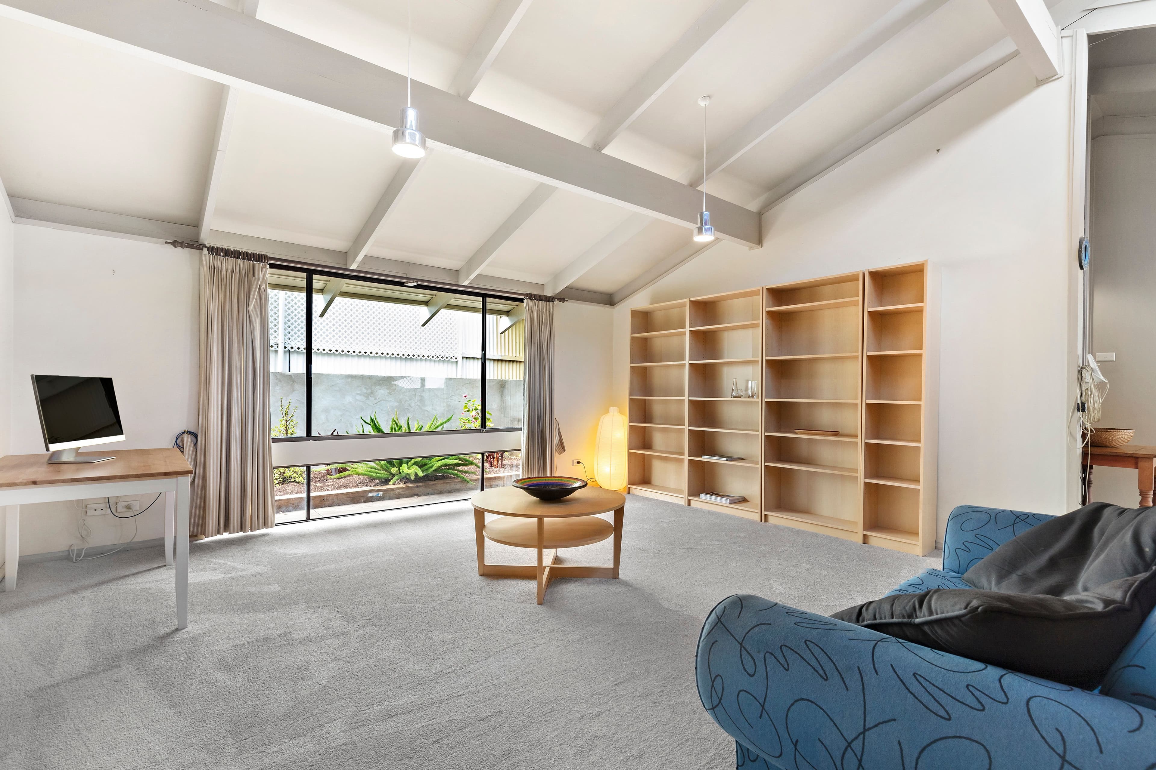18a Rogers Street, Highbury SA 5089, Highbury - Thumbnail 5