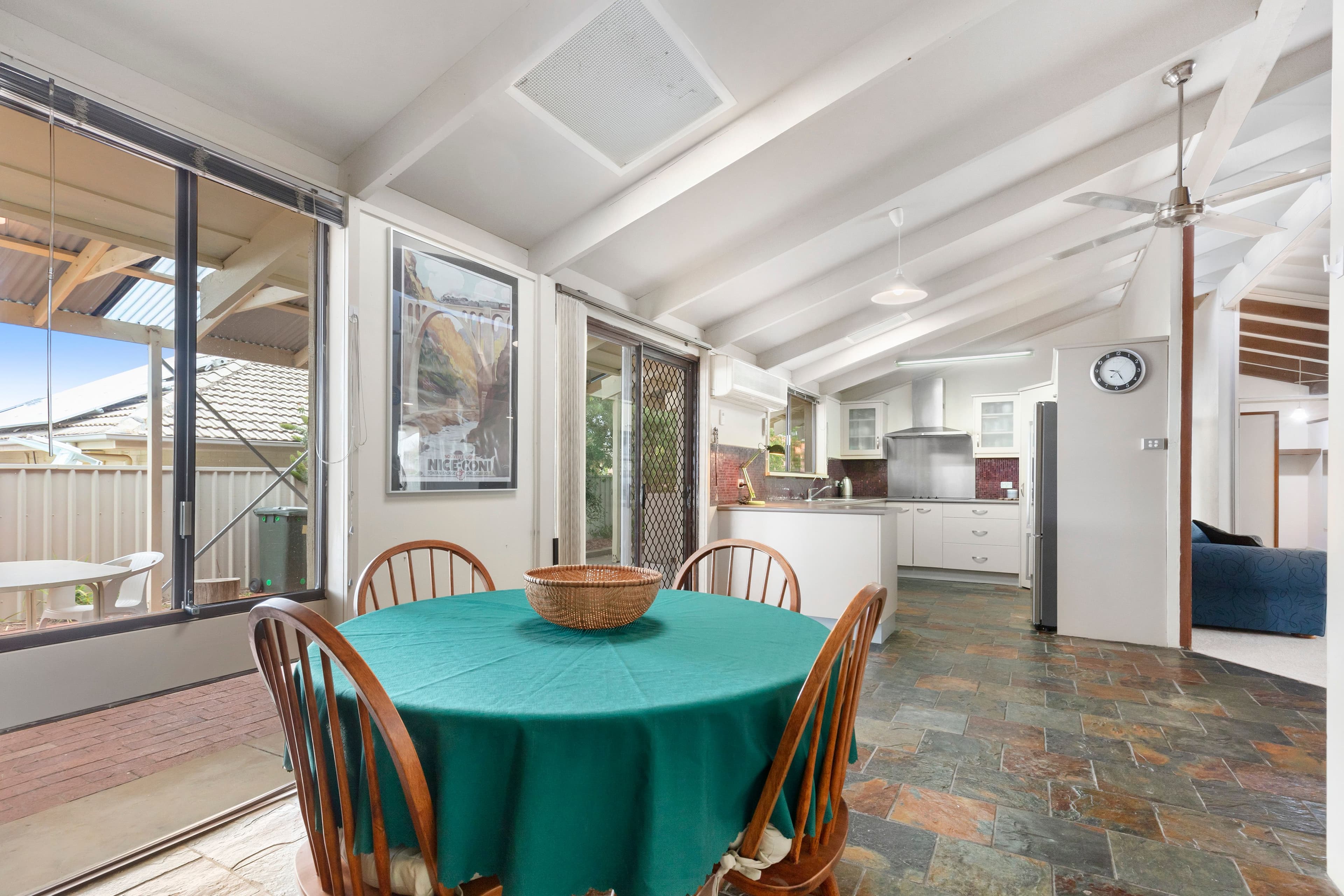 18a Rogers Street, Highbury SA 5089, Highbury - Thumbnail 6
