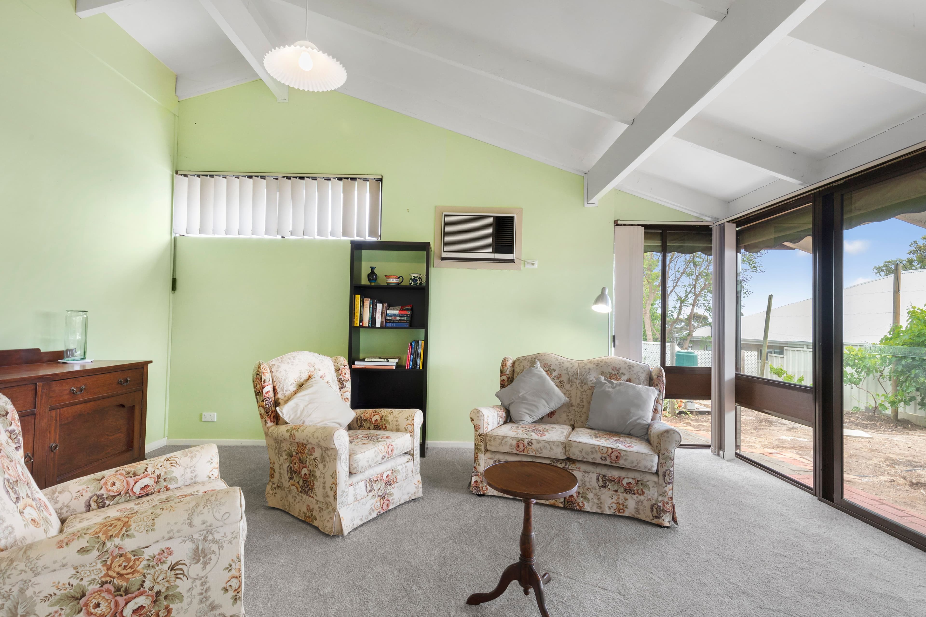 18a Rogers Street, Highbury SA 5089, Highbury - Thumbnail 7
