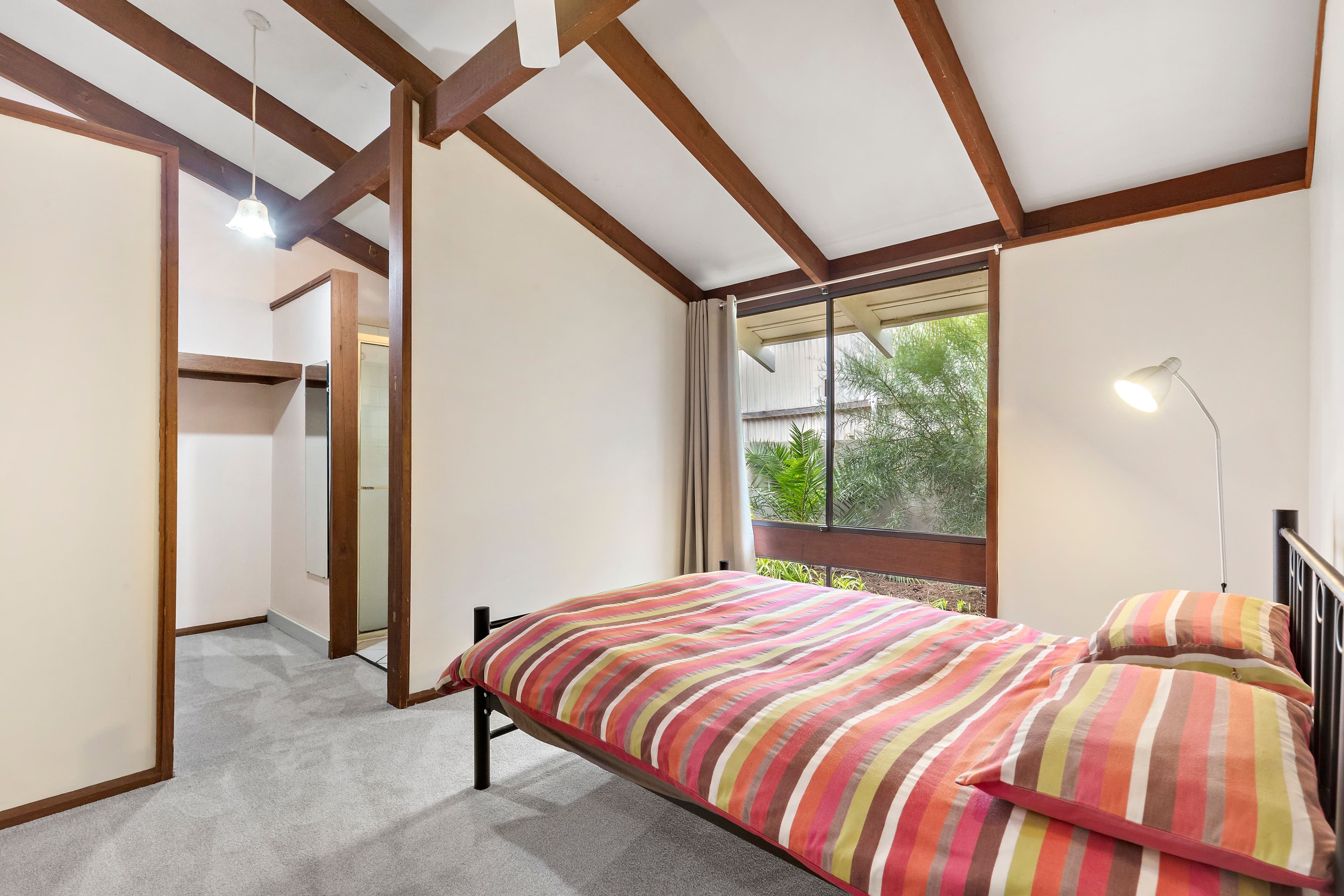 18a Rogers Street, Highbury SA 5089, Highbury - Thumbnail 8