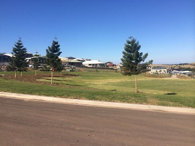 6 Cubitt Road, FLINDERS NSW 2529, Flinders - Image 1