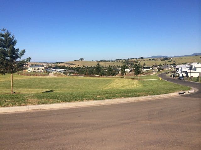 6 Cubitt Road, FLINDERS NSW 2529, Flinders - Thumbnail 2