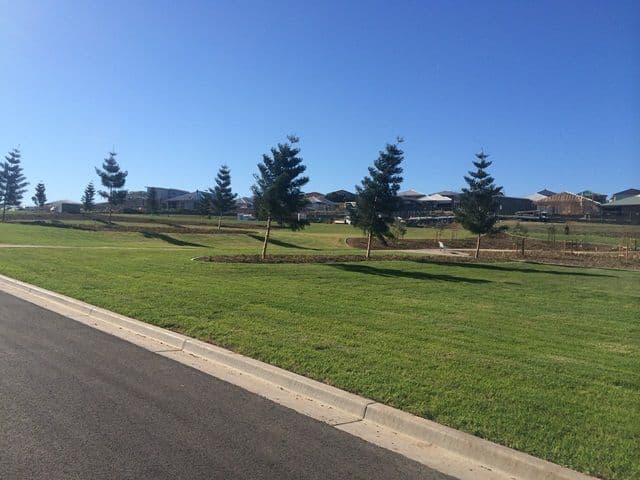 6 Cubitt Road, FLINDERS NSW 2529, Flinders - Thumbnail 3
