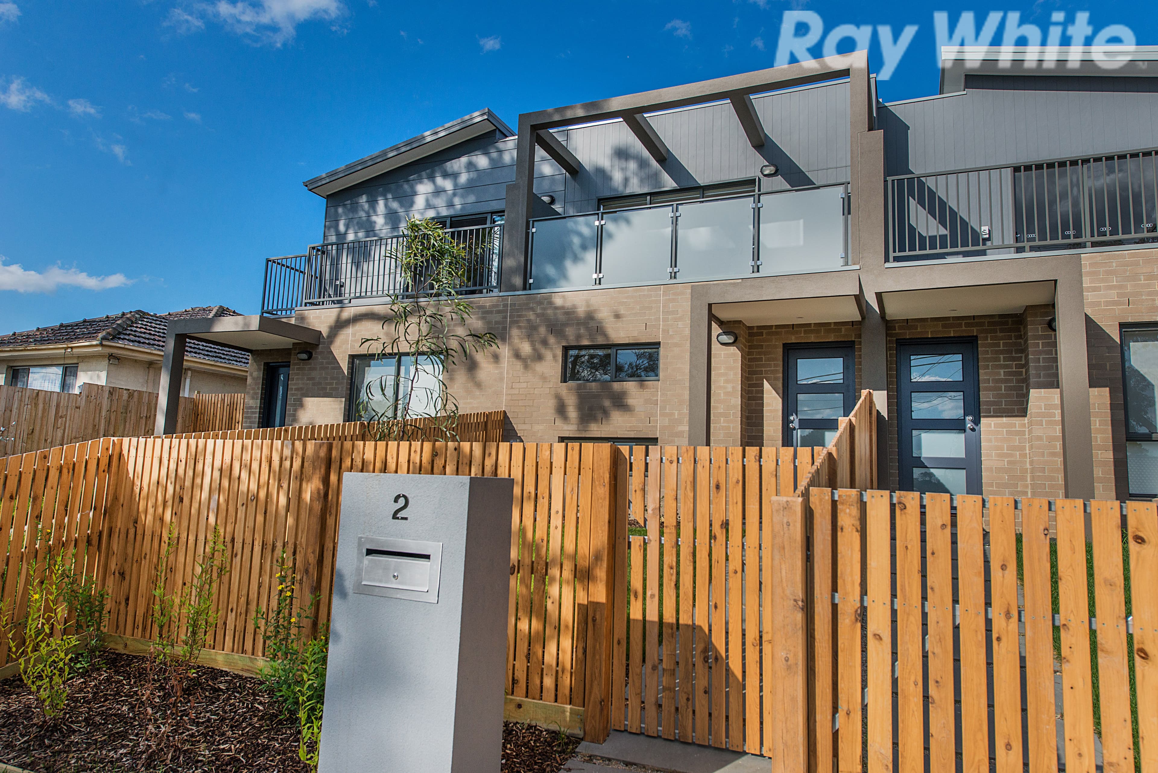 27-33 Stamford Crescent, Rowville VIC 3178, Rowville - Image 1